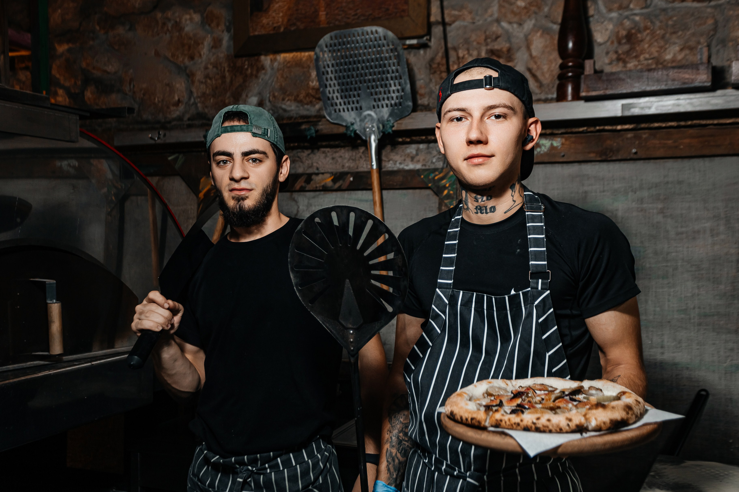 Massandrabeach_Vangogh 7.09.2024. Аминов Руслан | Фотограф