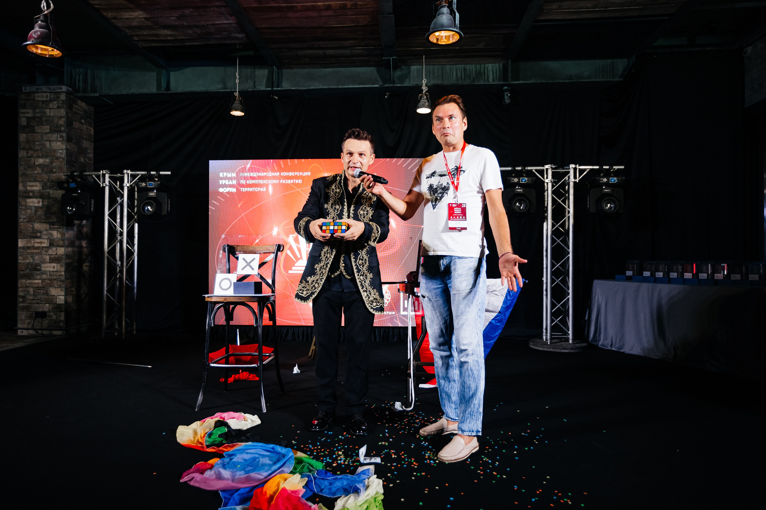 Crimea_urban_awards_12.09.2024. Аминов Руслан | Фотограф