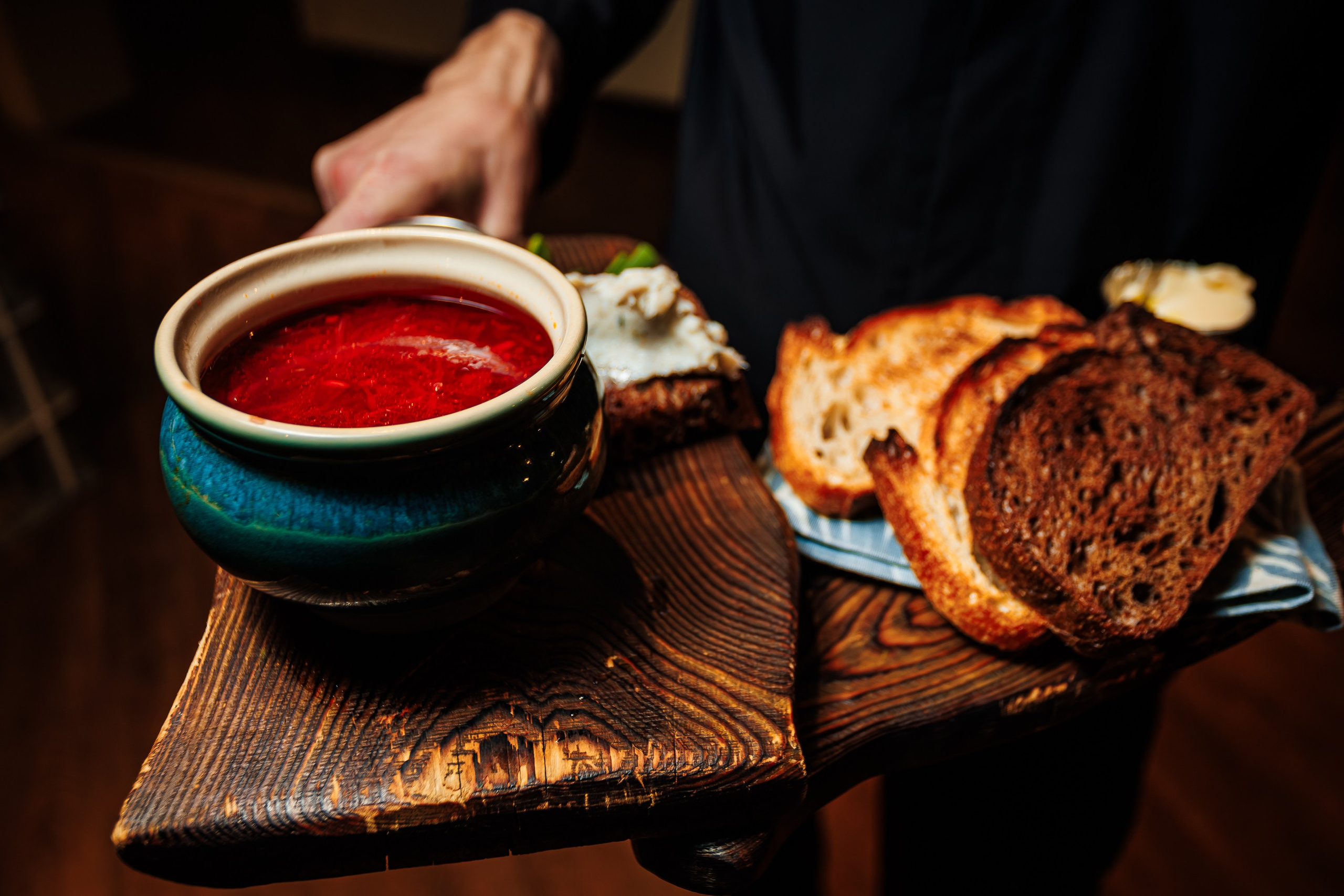 «8 марта"_Луи Компот_Симферополь_8.03.2025. Аминов Руслан | Фотограф