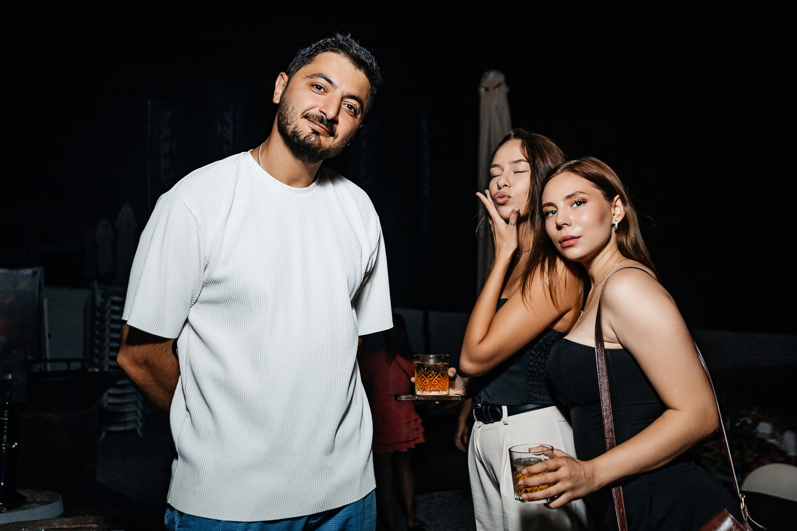 Бурито_Чайка_на_пляже_Ялта 23.08.2024. Аминов Руслан | Фотограф