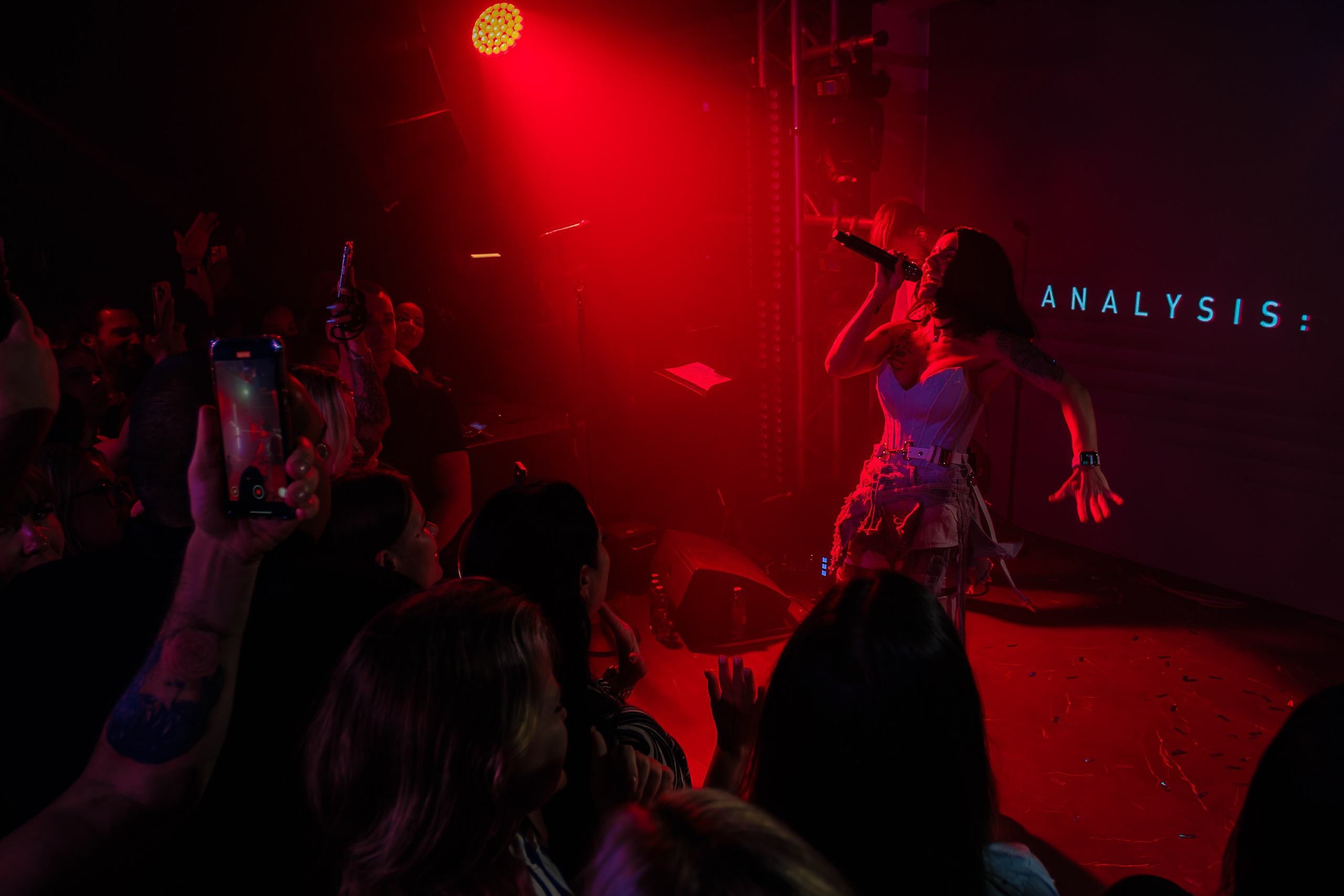 «Юлия Волкова"_Чайка на пляже_Ялта_2.08.2025 г. Аминов Руслан | Фотограф