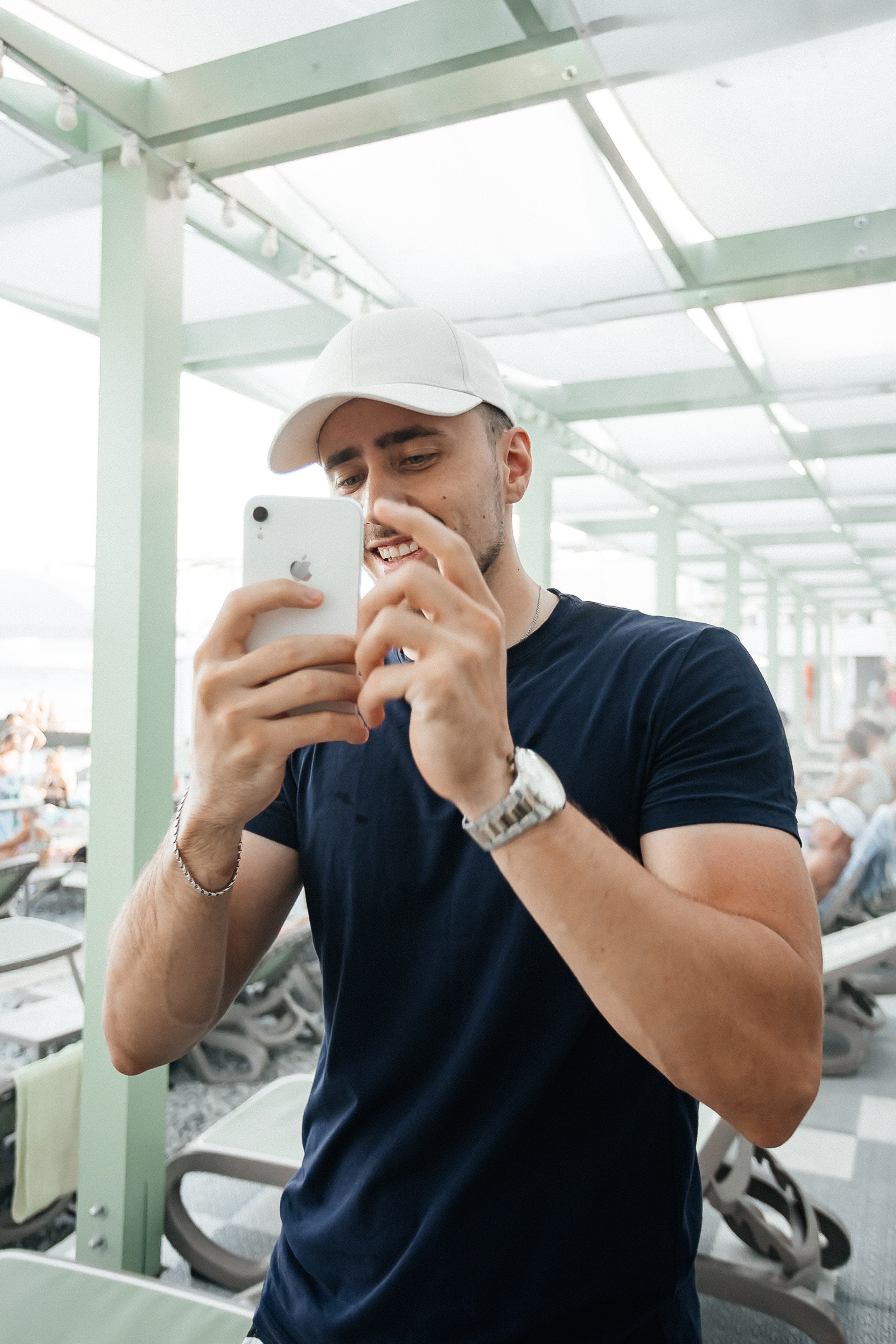 Massandrabeach_Vangogh 3.07.24. Аминов Руслан | Фотограф