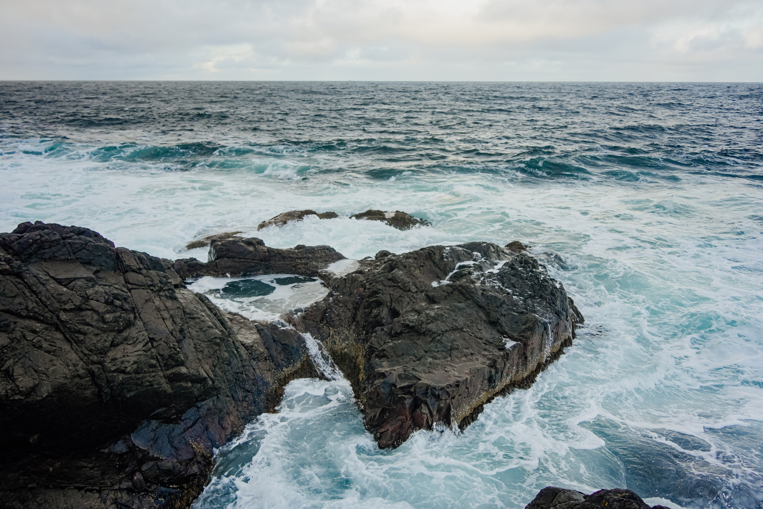 СЕВЕР. Event фотограф Степанова Александра