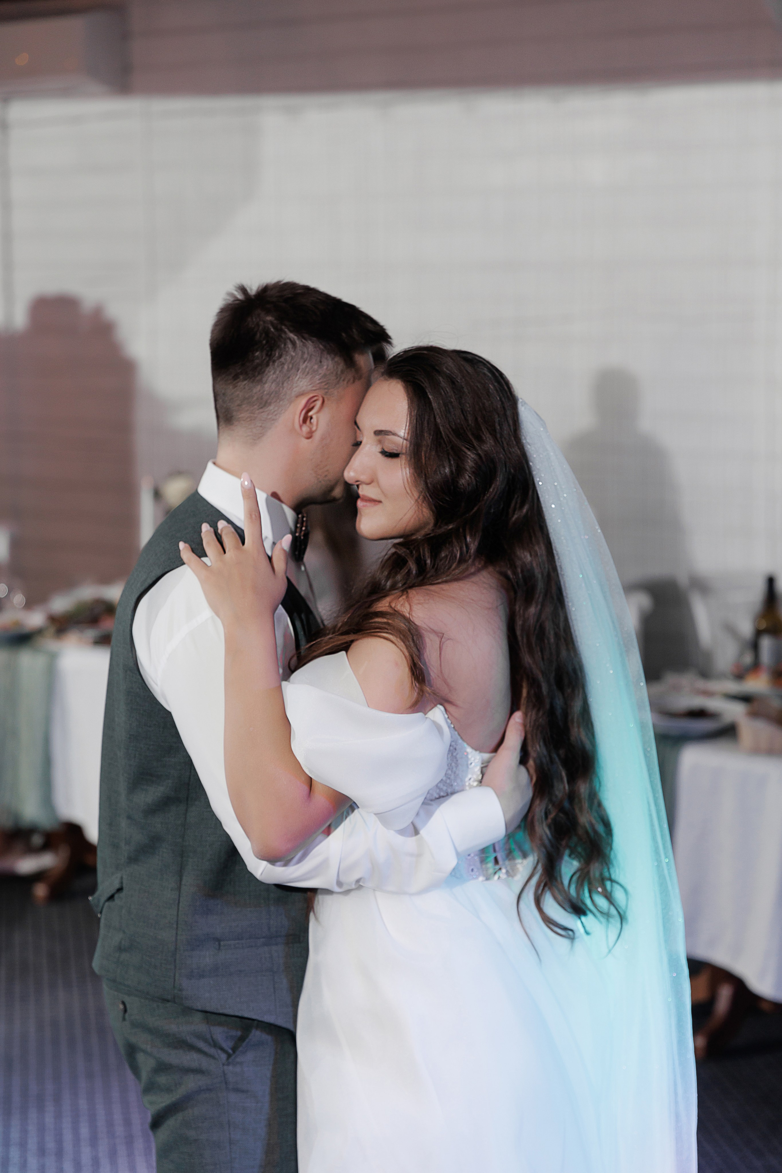 Свадьба. Свадебный и семейный фотограф в Твери и Тверской области