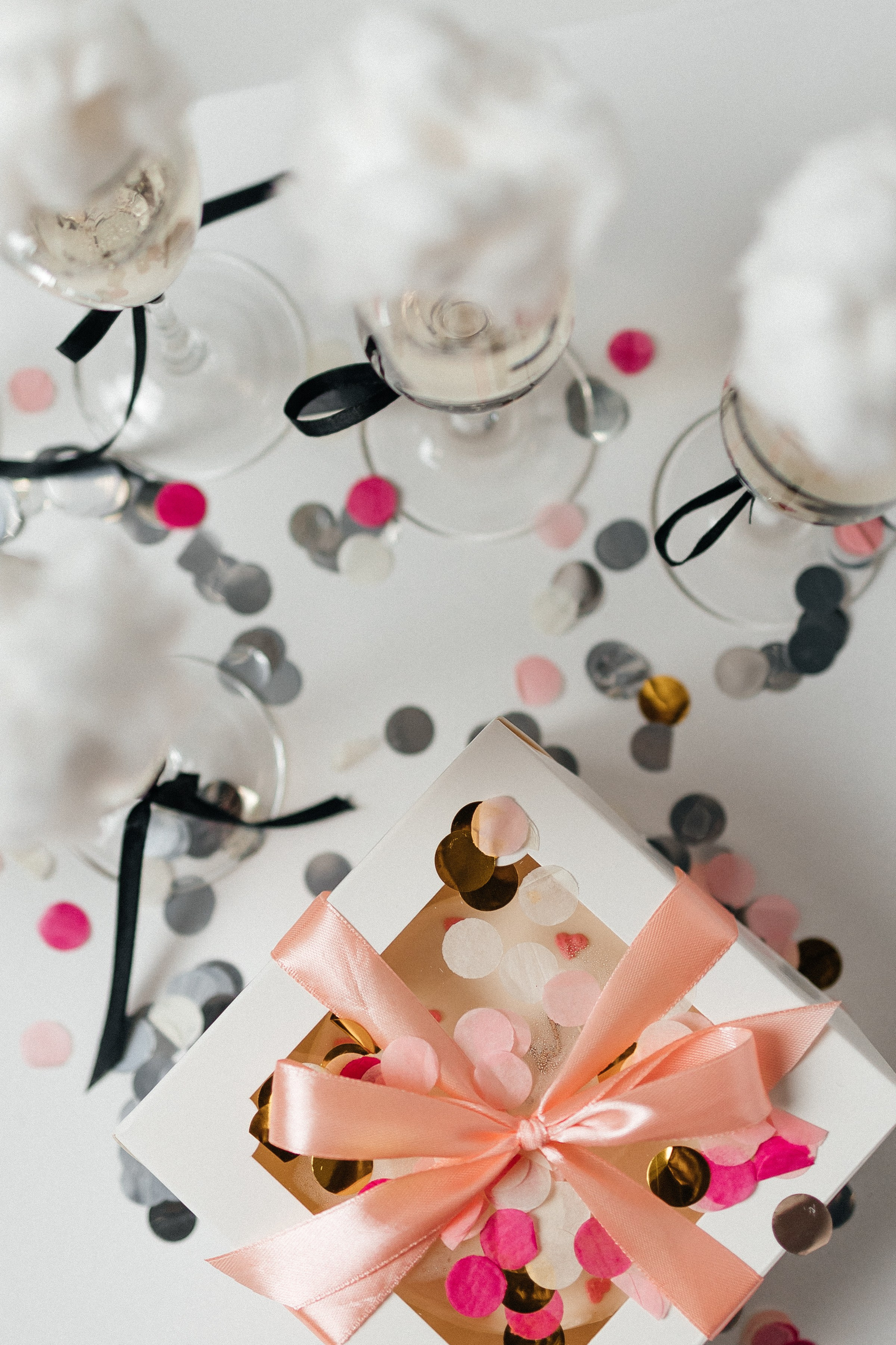 Bride. Фотограф в Выборге и Санкт-Петербурге Маша Гуляева