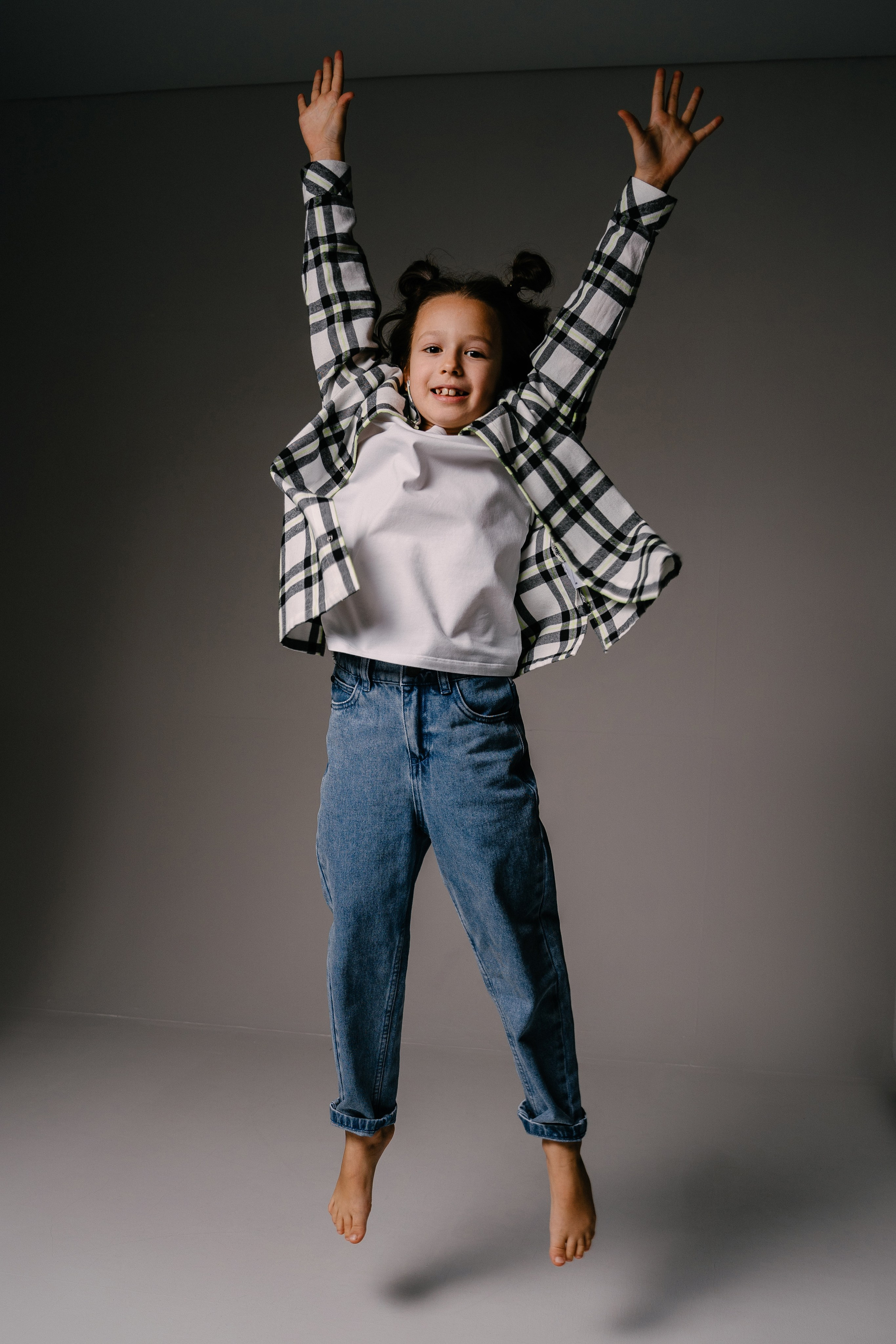 Милане 8 лет. Свадебный и семейный фотограф в Воронеже Анастасия Бойко