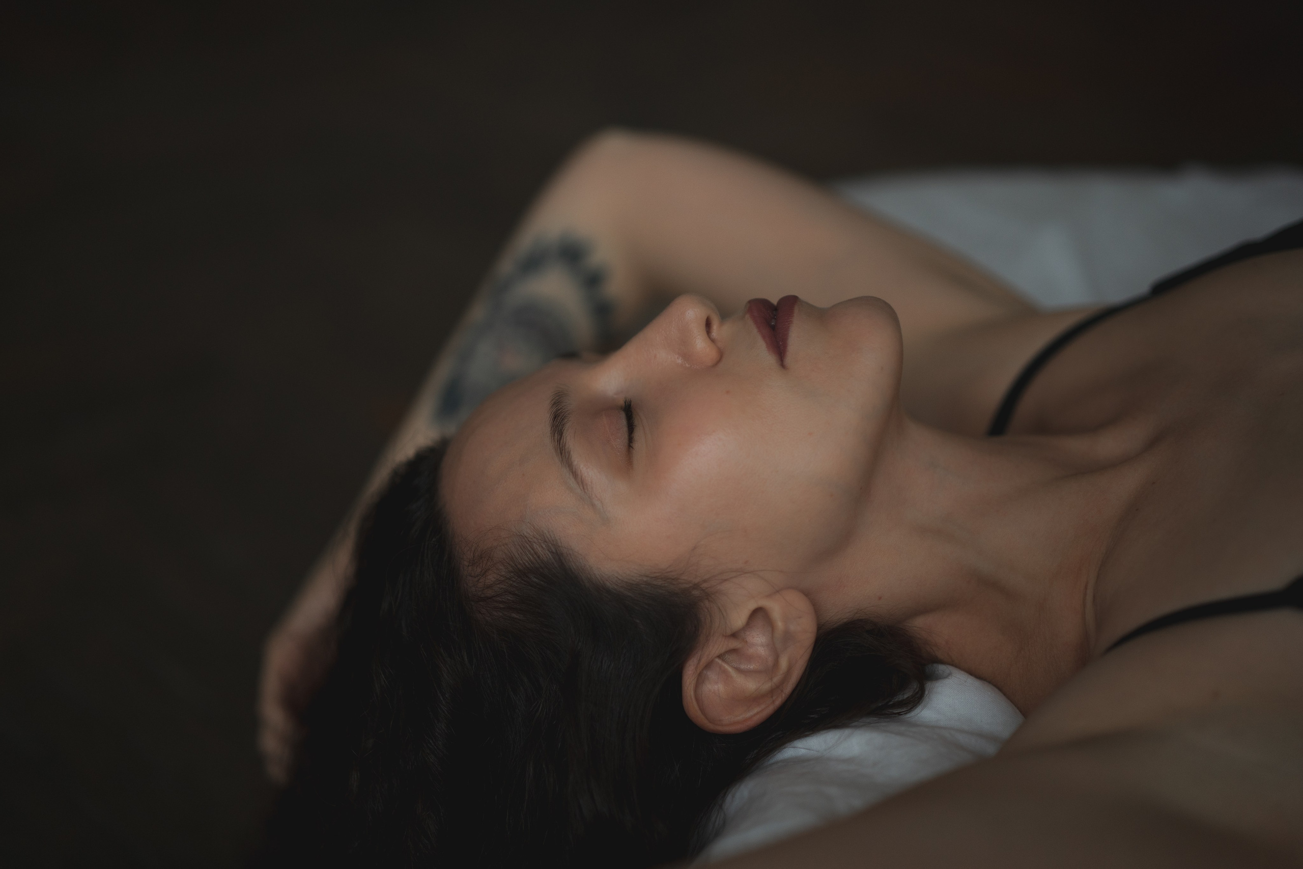 Фотоистория. Видеограф фотограф в Москве Ирина Царегородцева