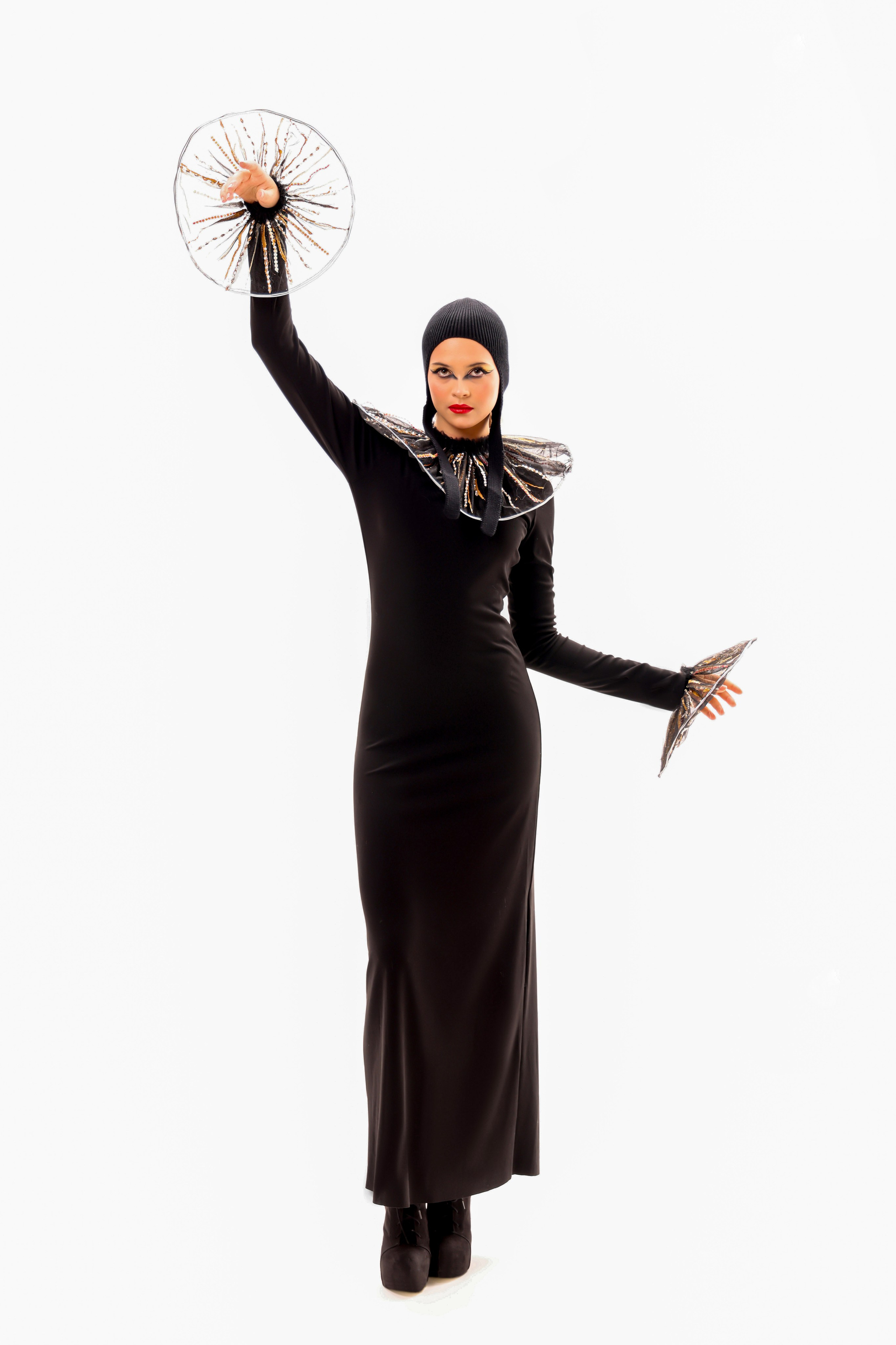 Маркетплейс. Фотограф в Самаре