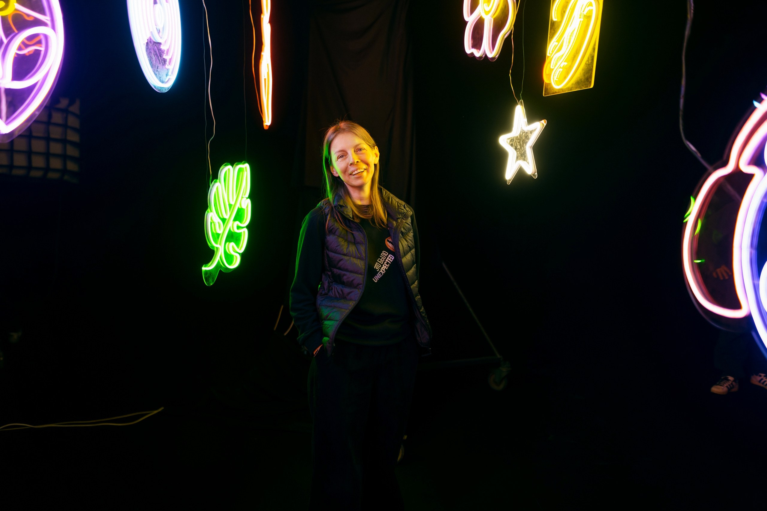 Сбер спасибо