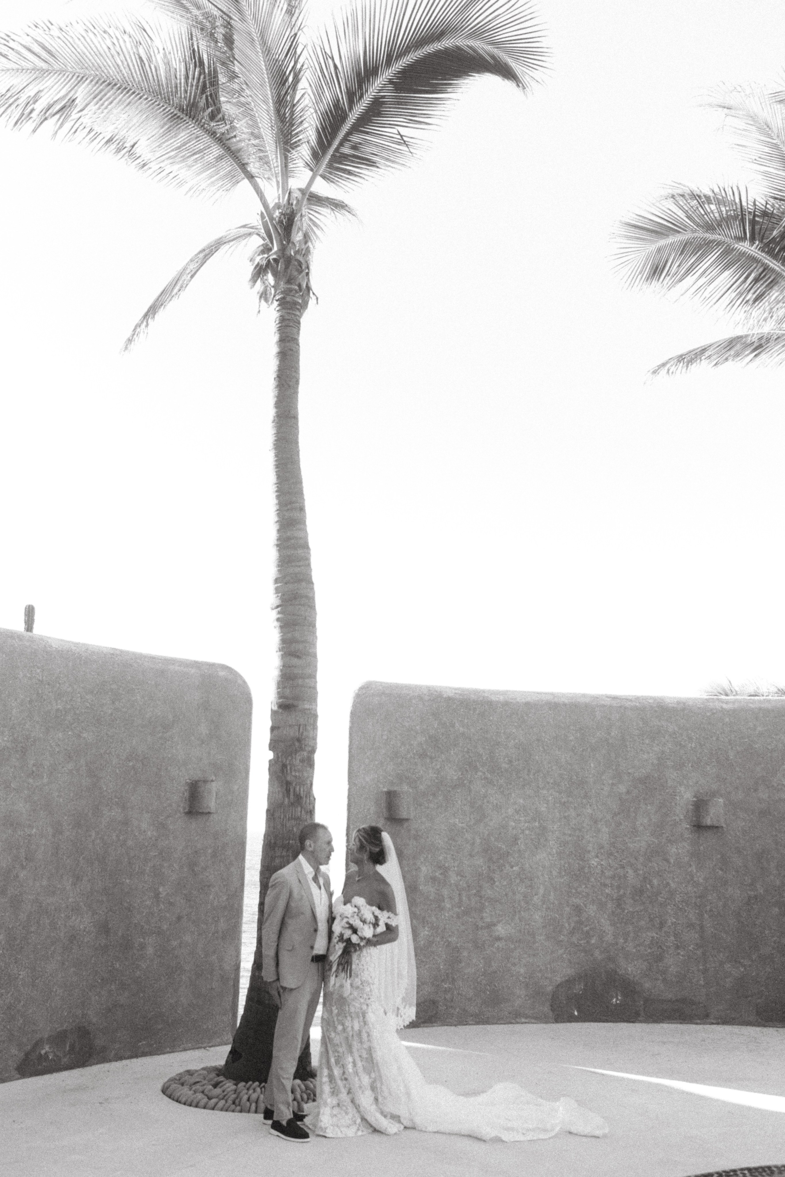 Wedding photographer and videographer California