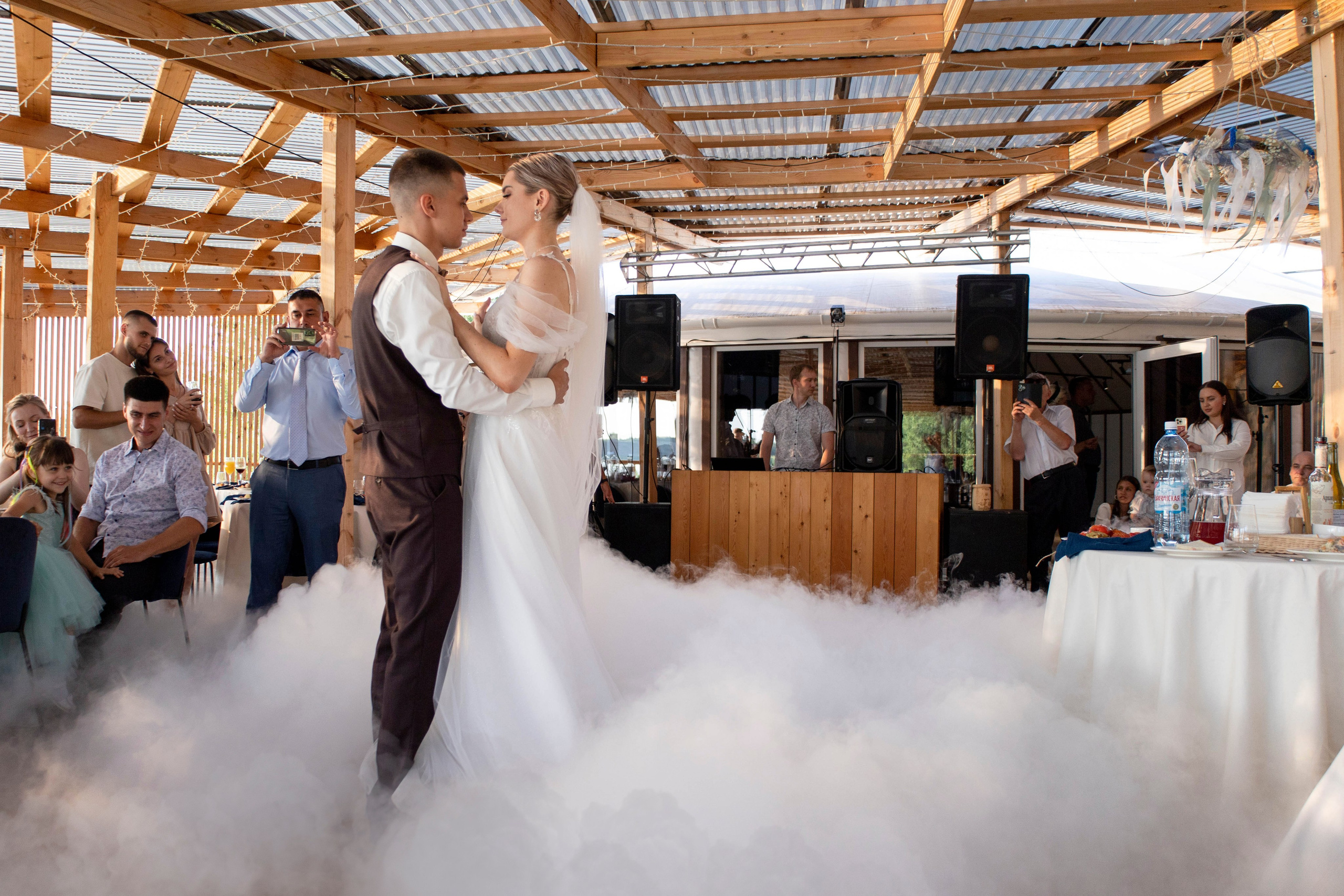 Александр и Дарья. Настя Лекса. фотограф г. Красноярск