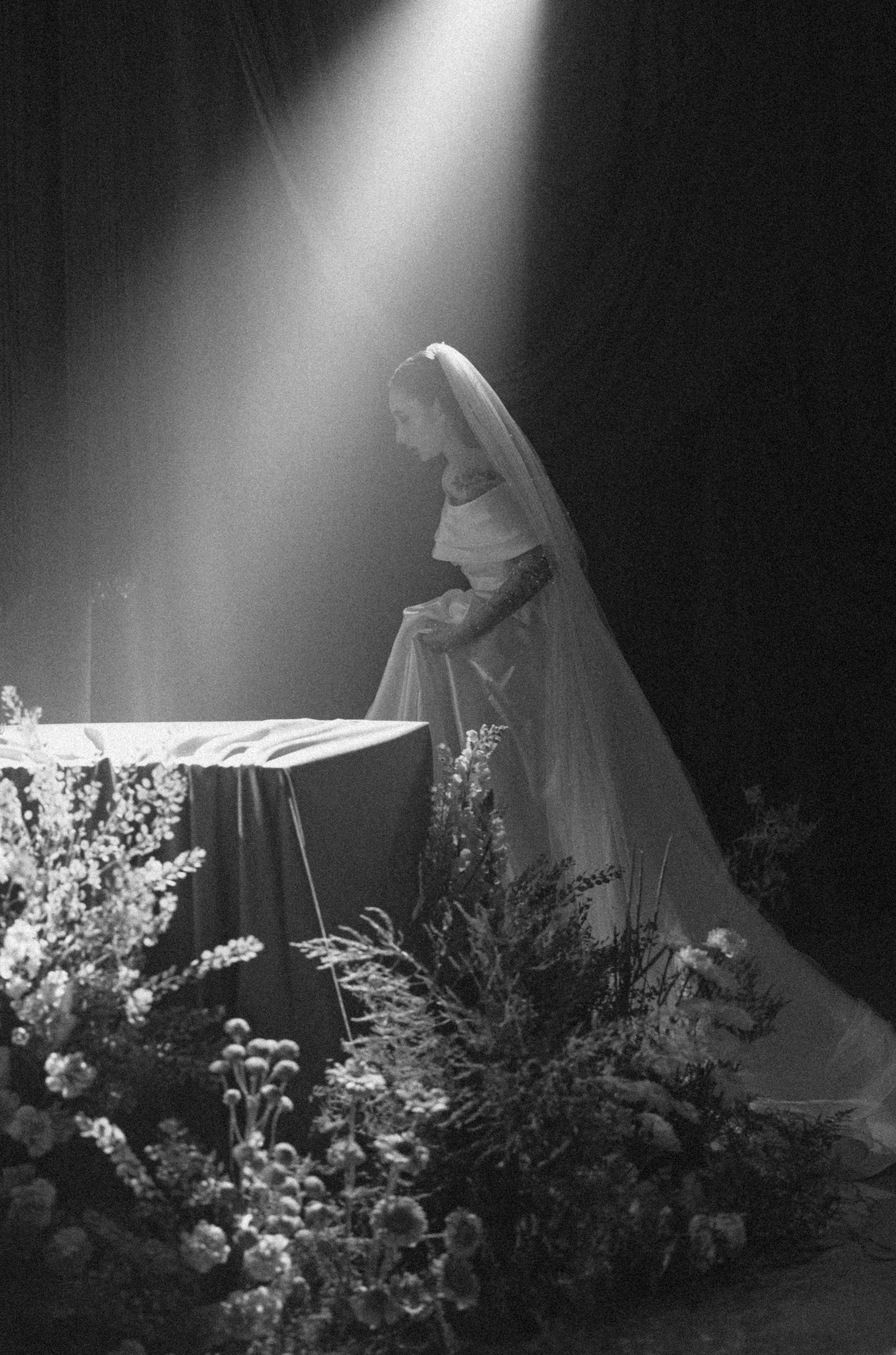 Максим и Яна. Фотограф Алина Мкртычева