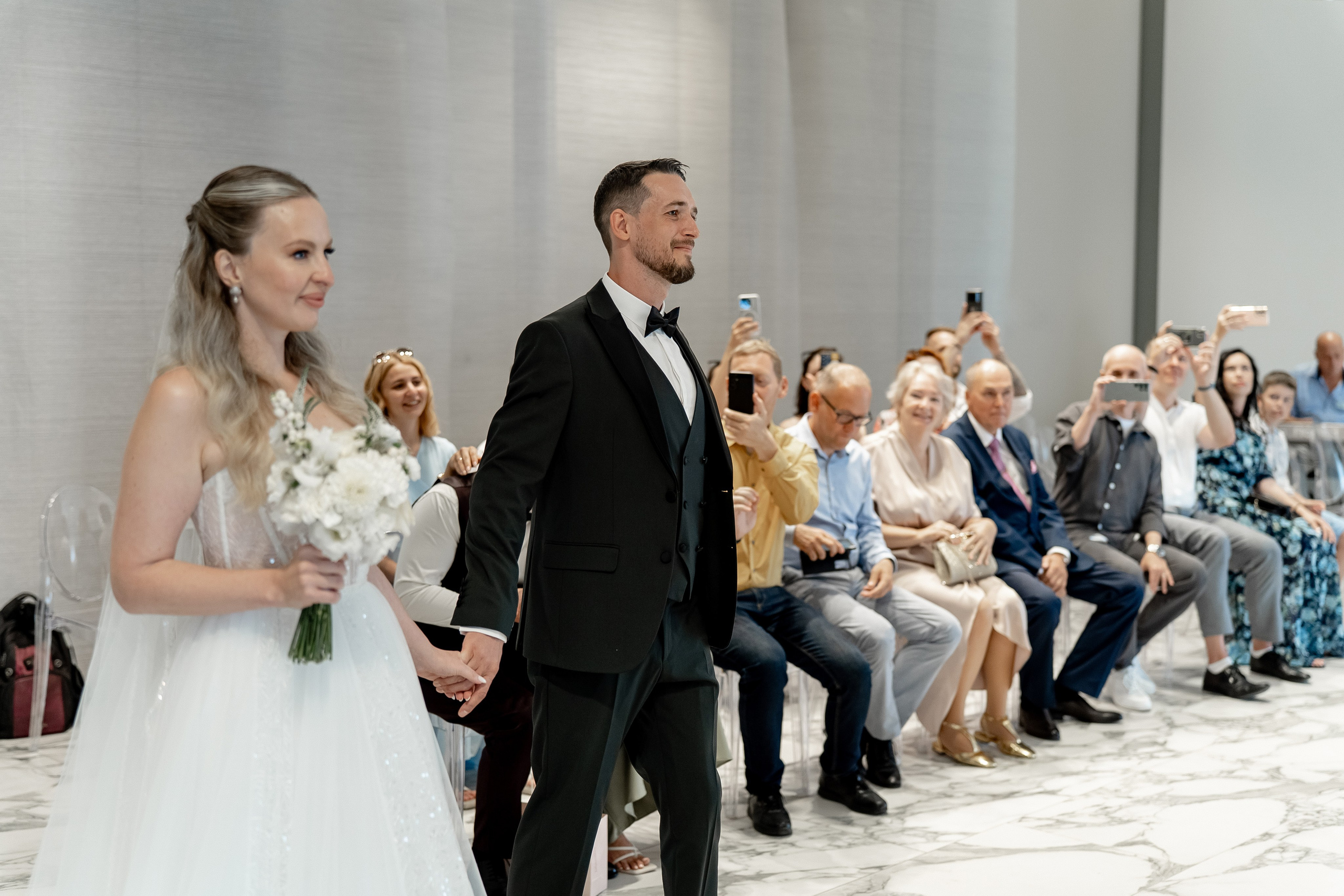 Артём и Евгения. Карпенко Марина свадебный и семейный фотограф Анапа, Краснодар, Геленджик, Сочи, Темрюк