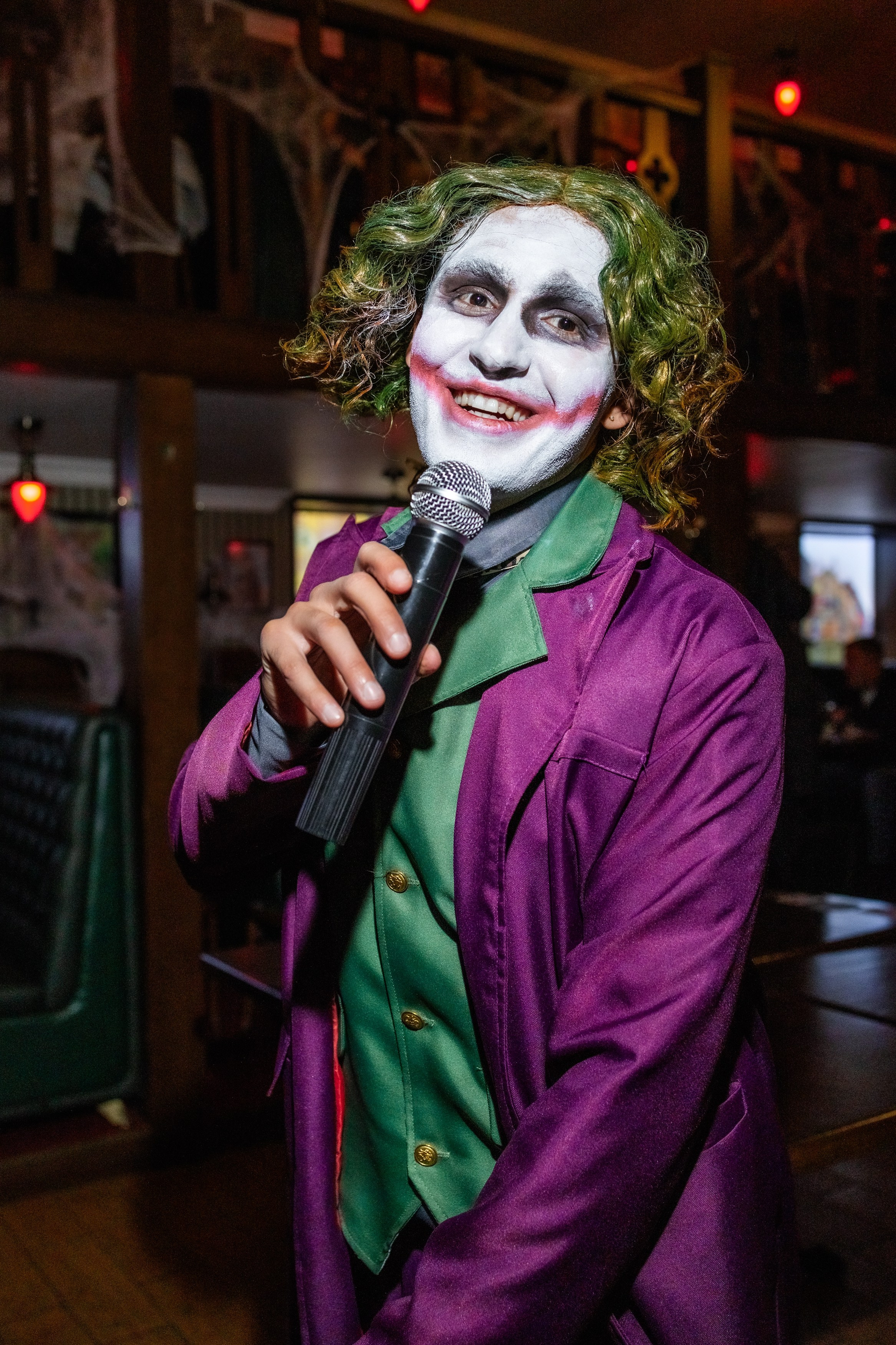 Мероприятия. Сергей Яковлев. Репортажный фотограф