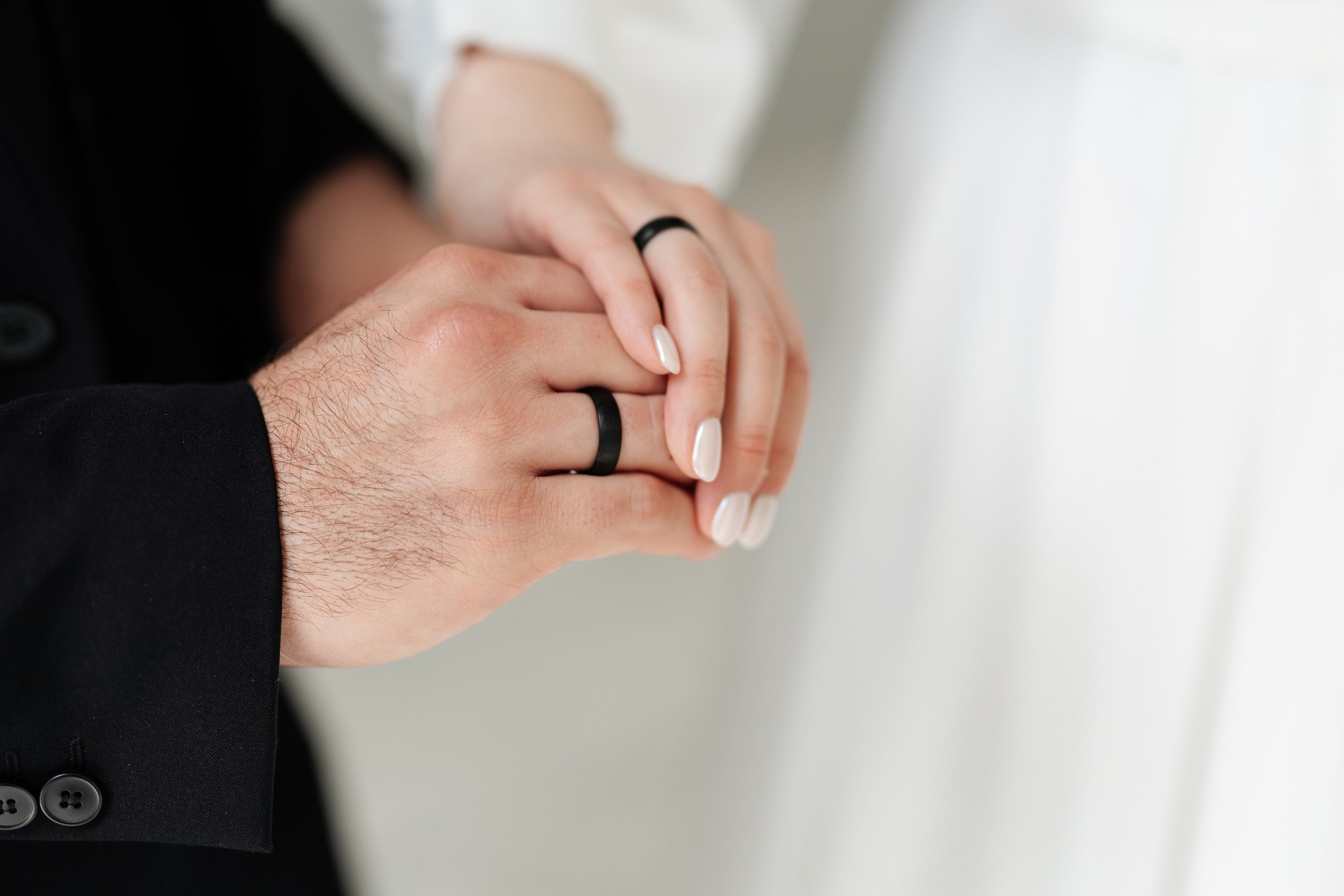 Александр и Ольга. Свадебный и репортажный фотограф в Воронеже Сергей Максимов