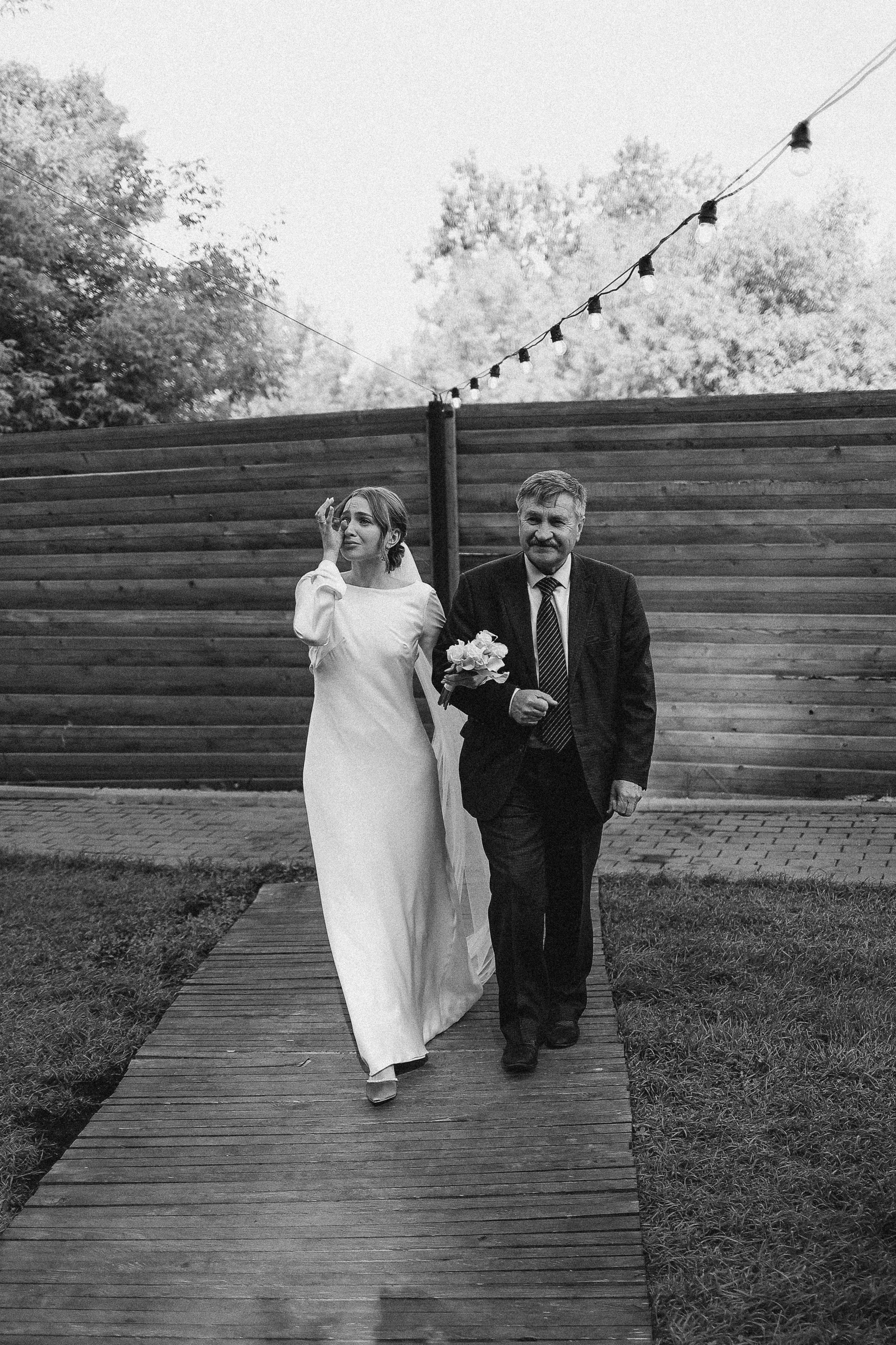 Лидия ♡ Роман