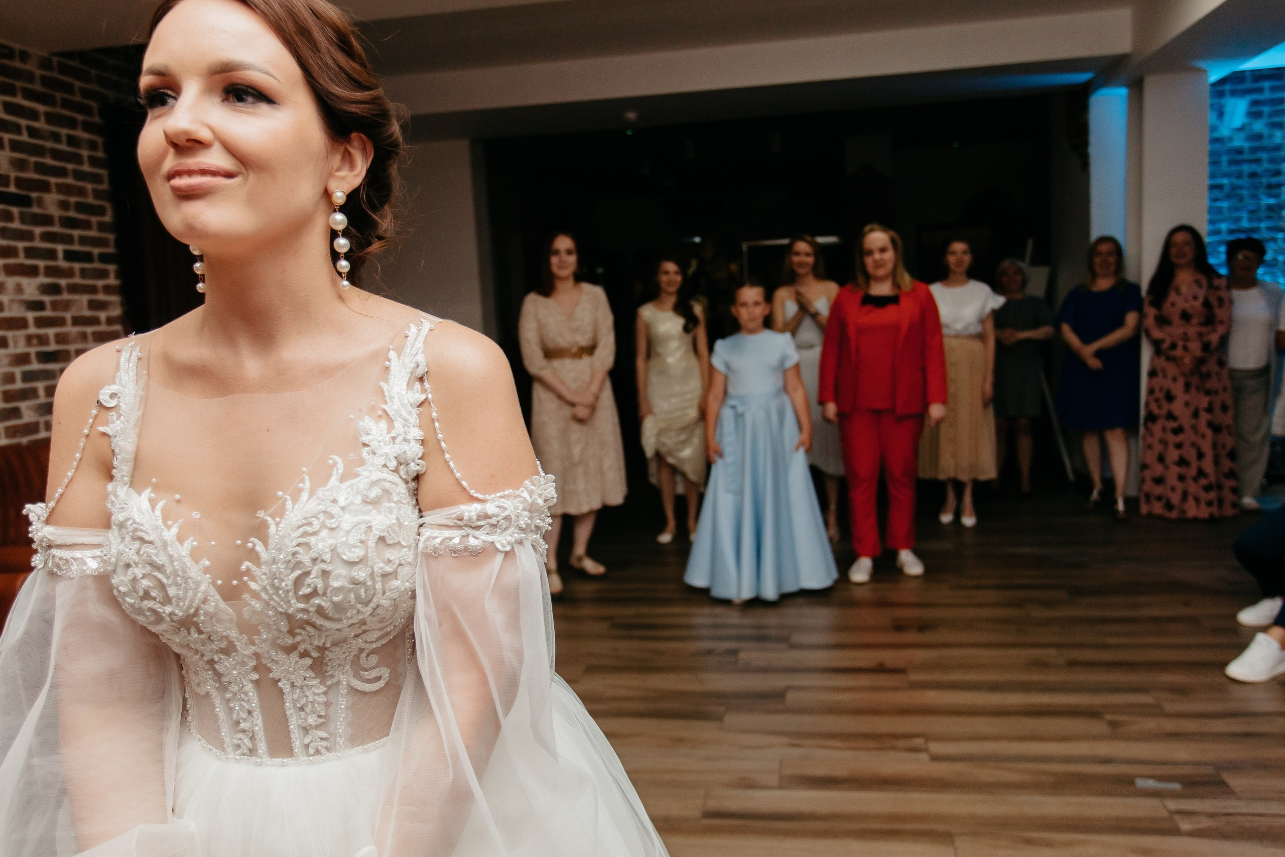 Саша ♡ Ваня 2020 год