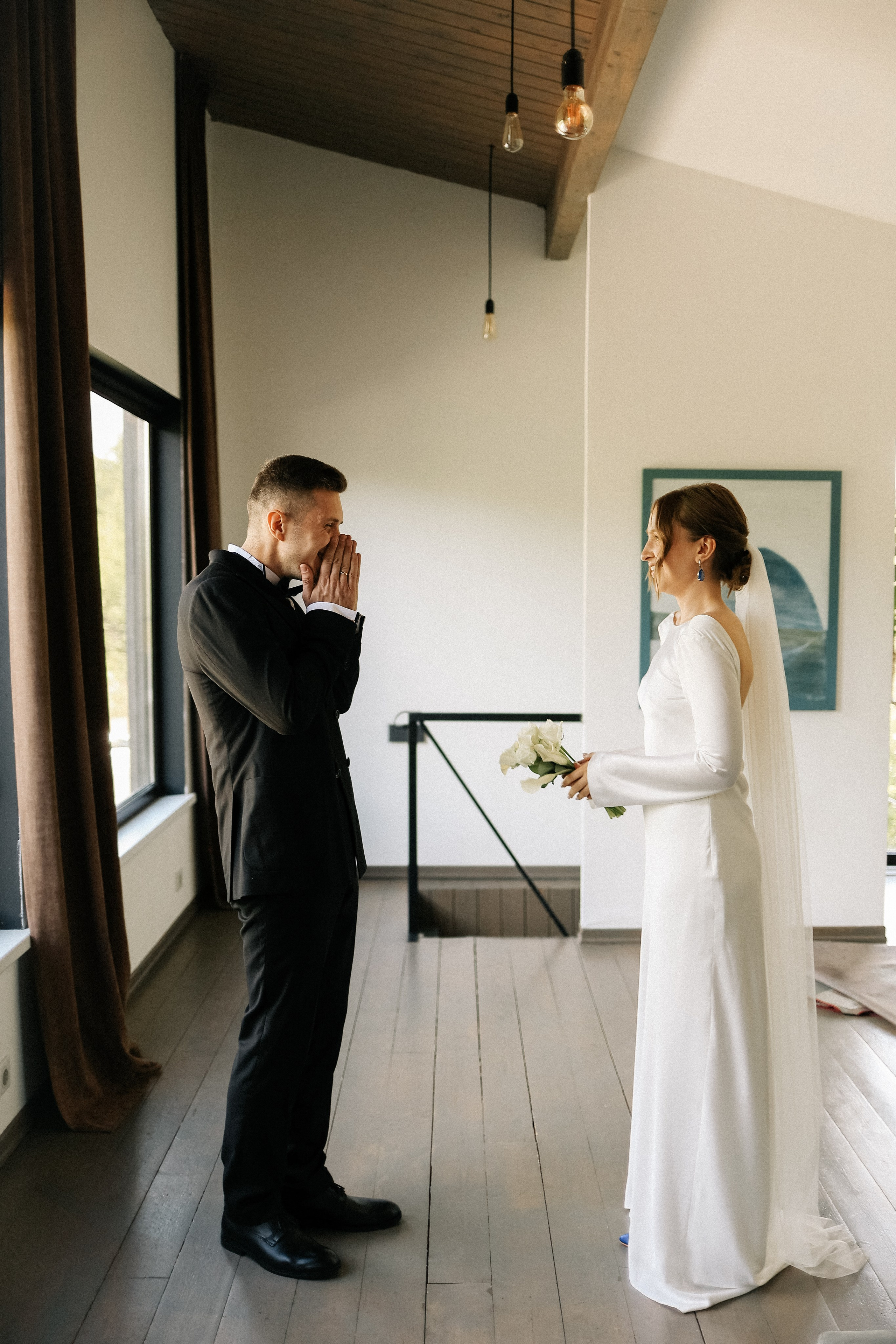 Лидия ♡ Роман