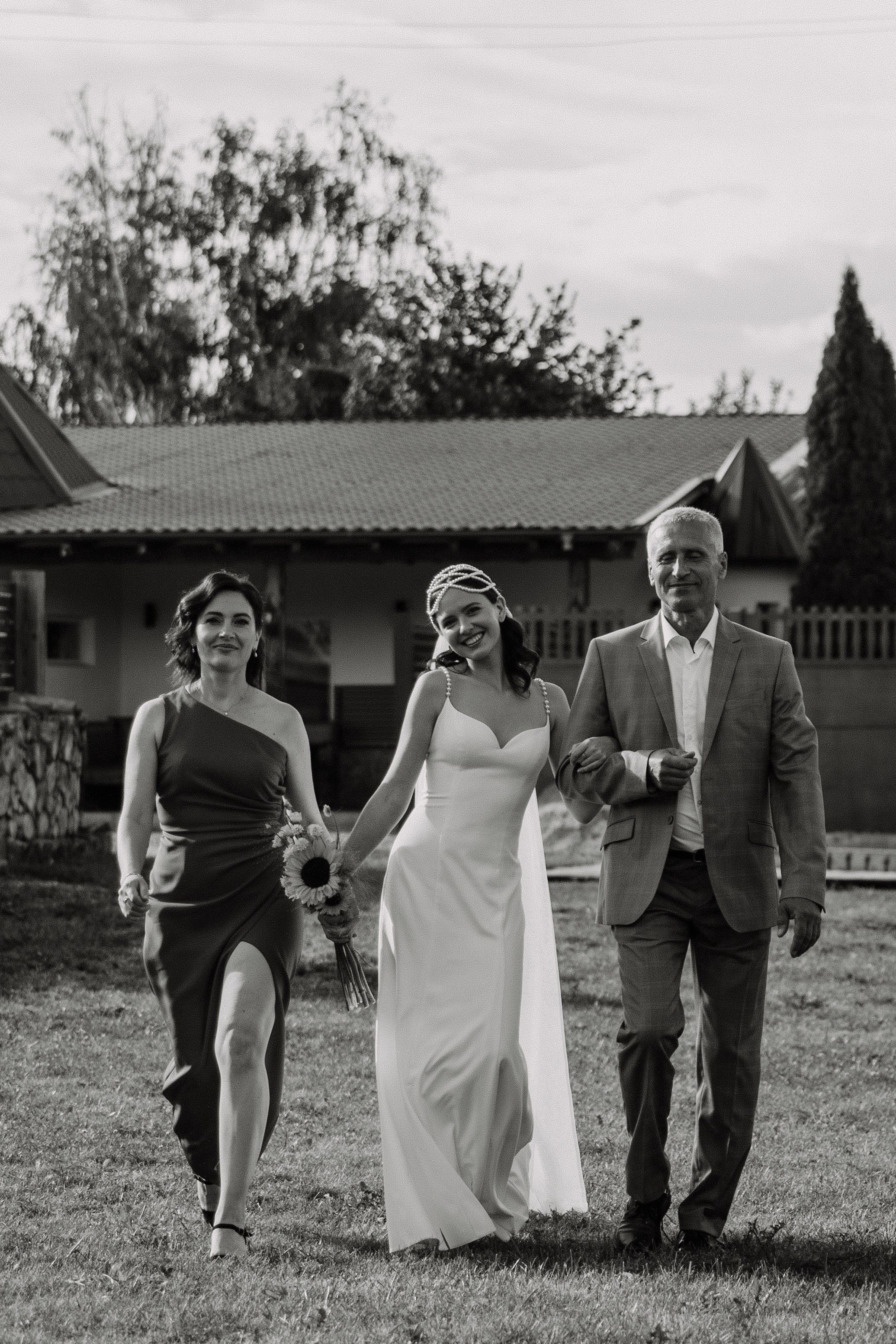 Это по любви. Свадебный фотограф |Орел|Москва Анна Плешкова