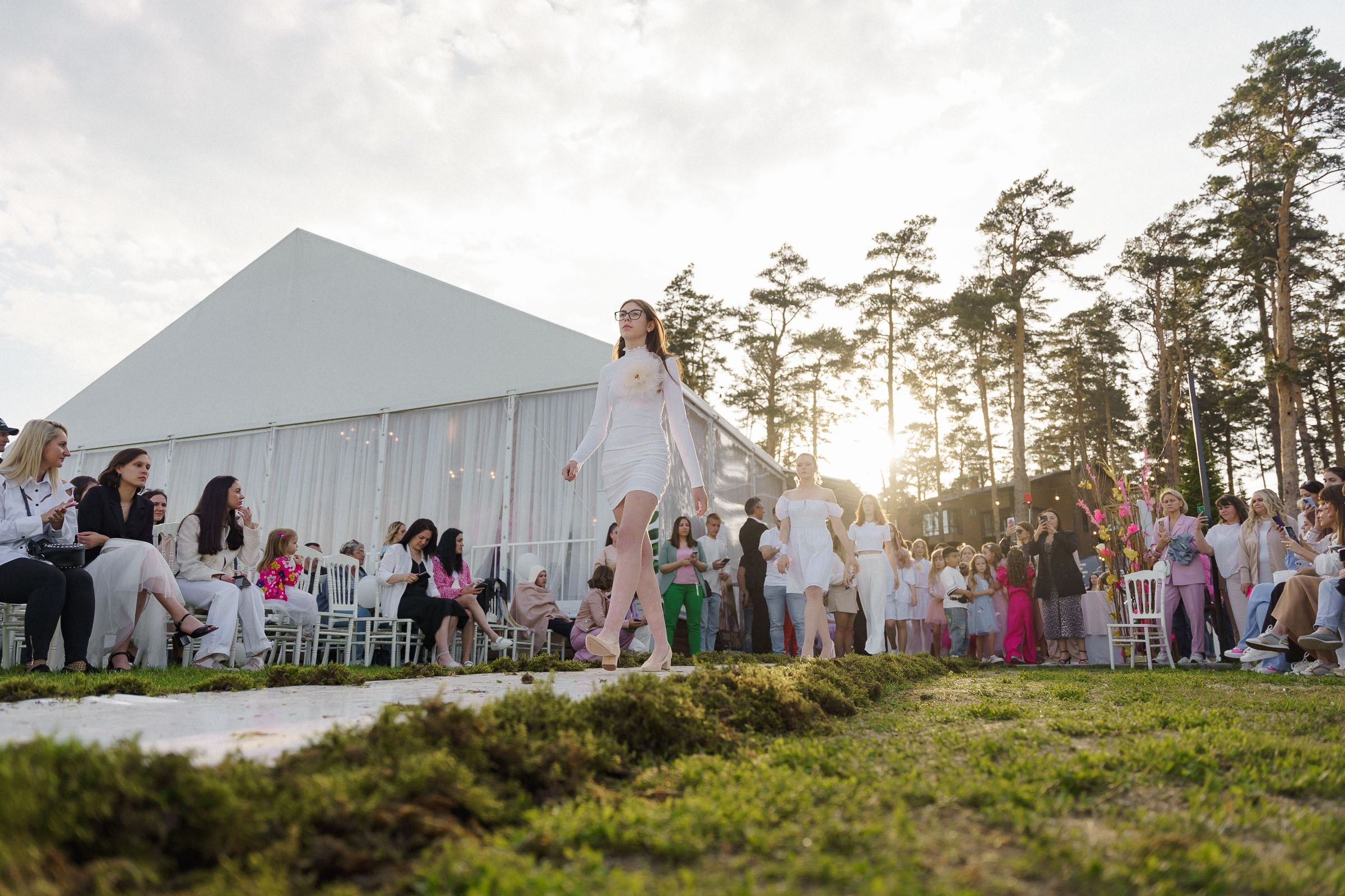 Репортаж. Портретный и событийный фотограф в Барнауле, Москве, Новосибирске