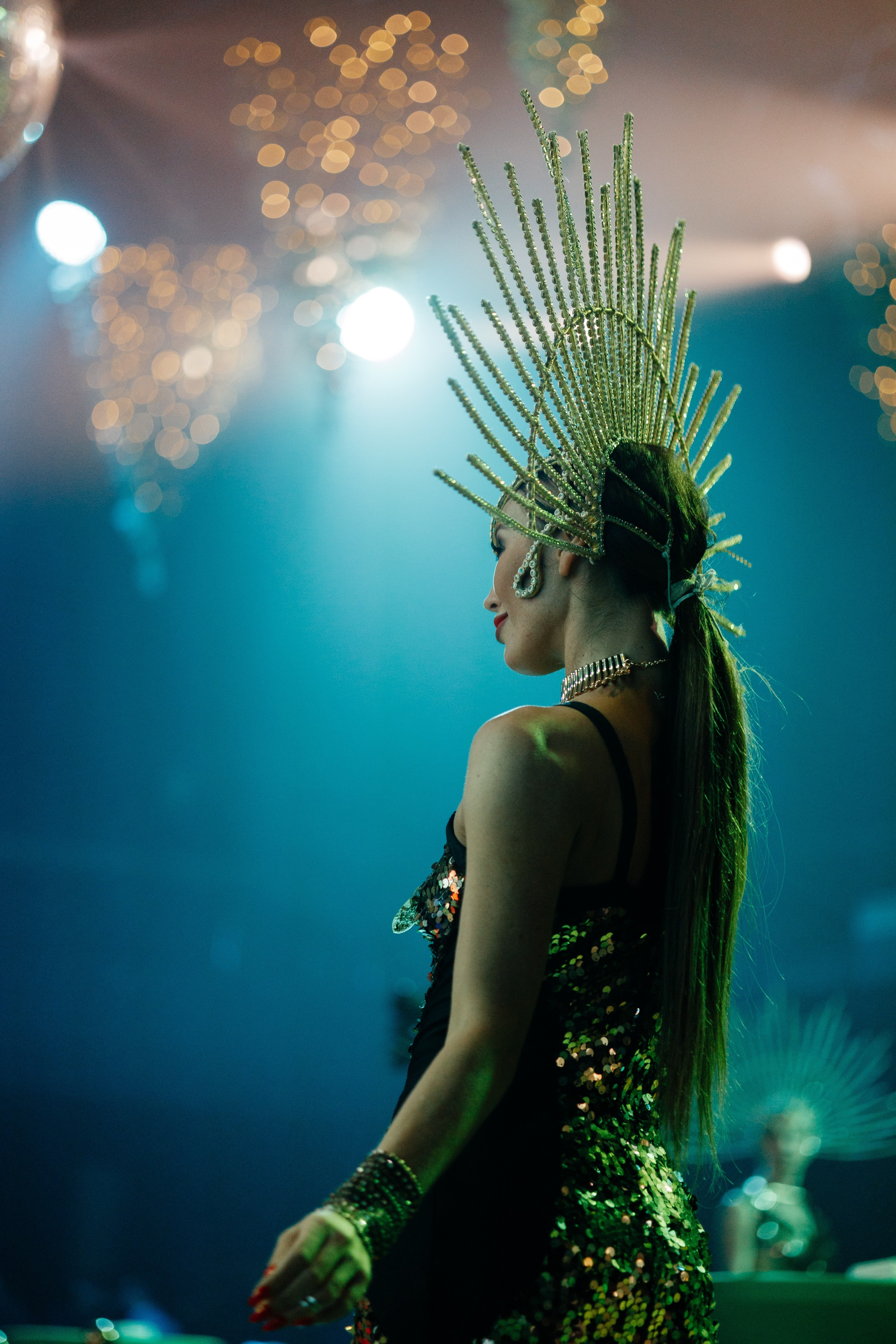 SBER LEASING. Фотограф в Москве Алексей Виноградов