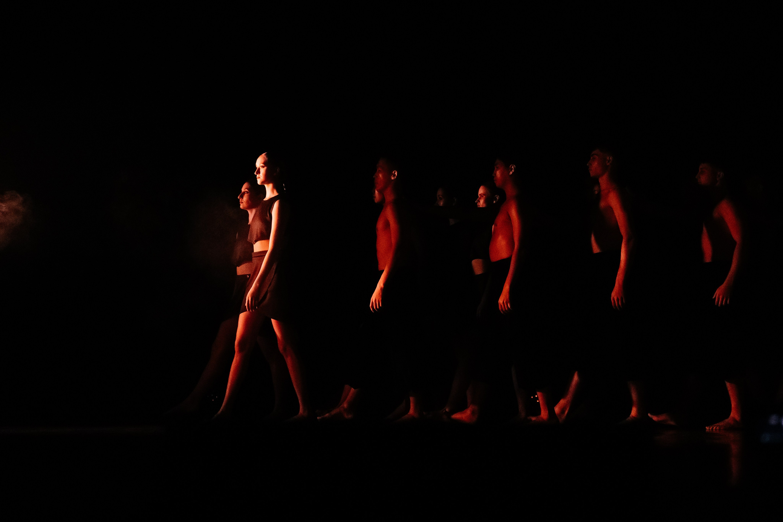 Госэкзамен — Колледж Культуры. Фотограф Кемерово | Сергей