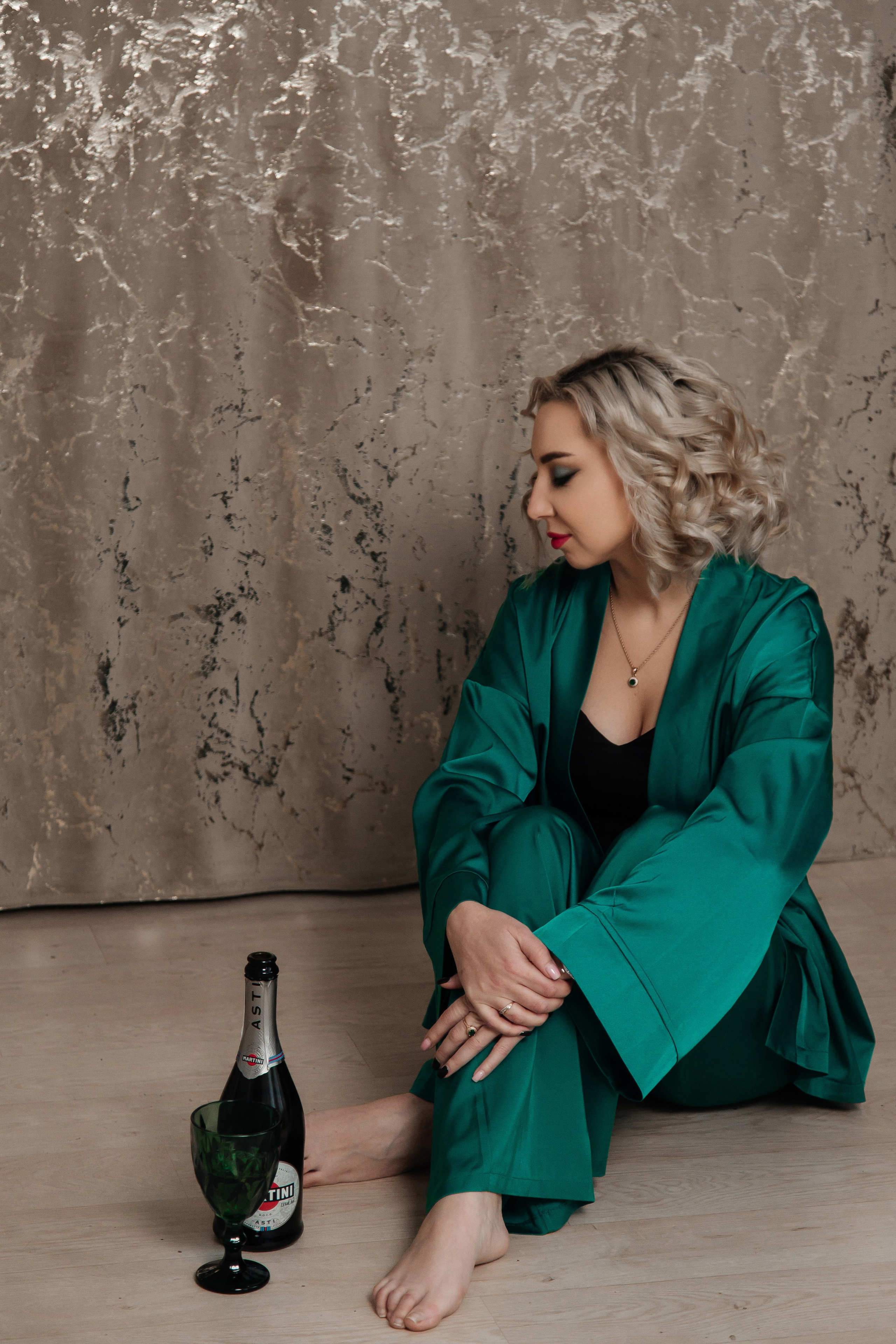 ФОТОСЕССИЯ КО ДНЮ РОЖДЕНИЯ. Фотограф в Киселёвске Татьяна Трухалева