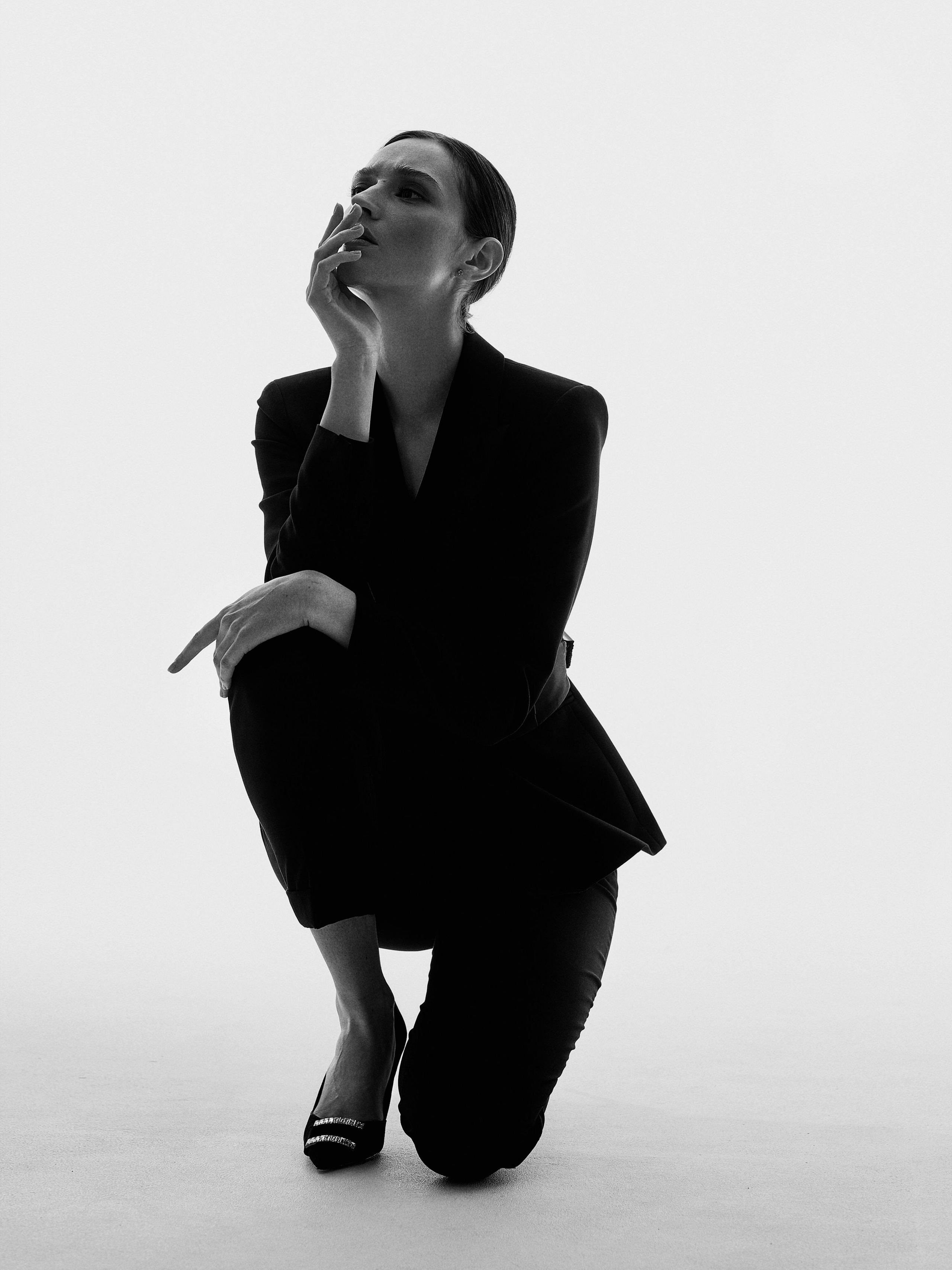 Katerina Dieci portfolio