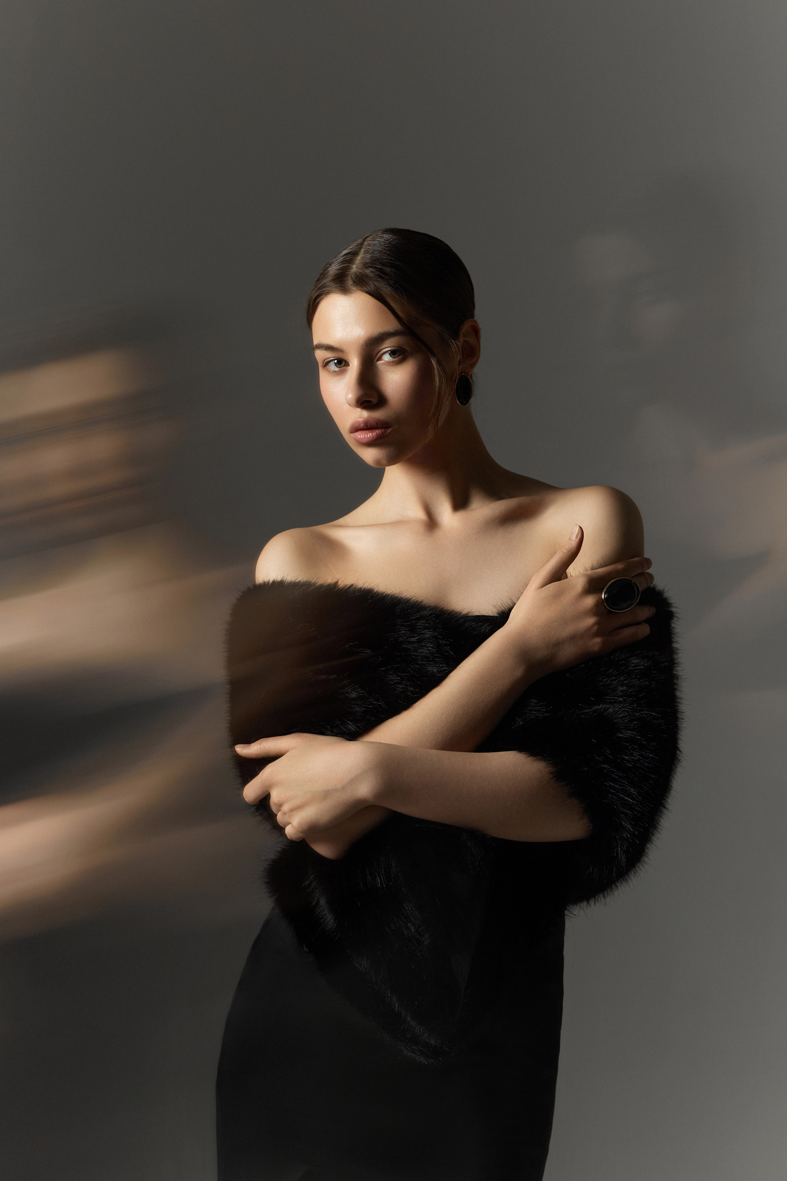 Съемочный гардероб. Фотограф в Екатеринбурге Татьяна Вискунова