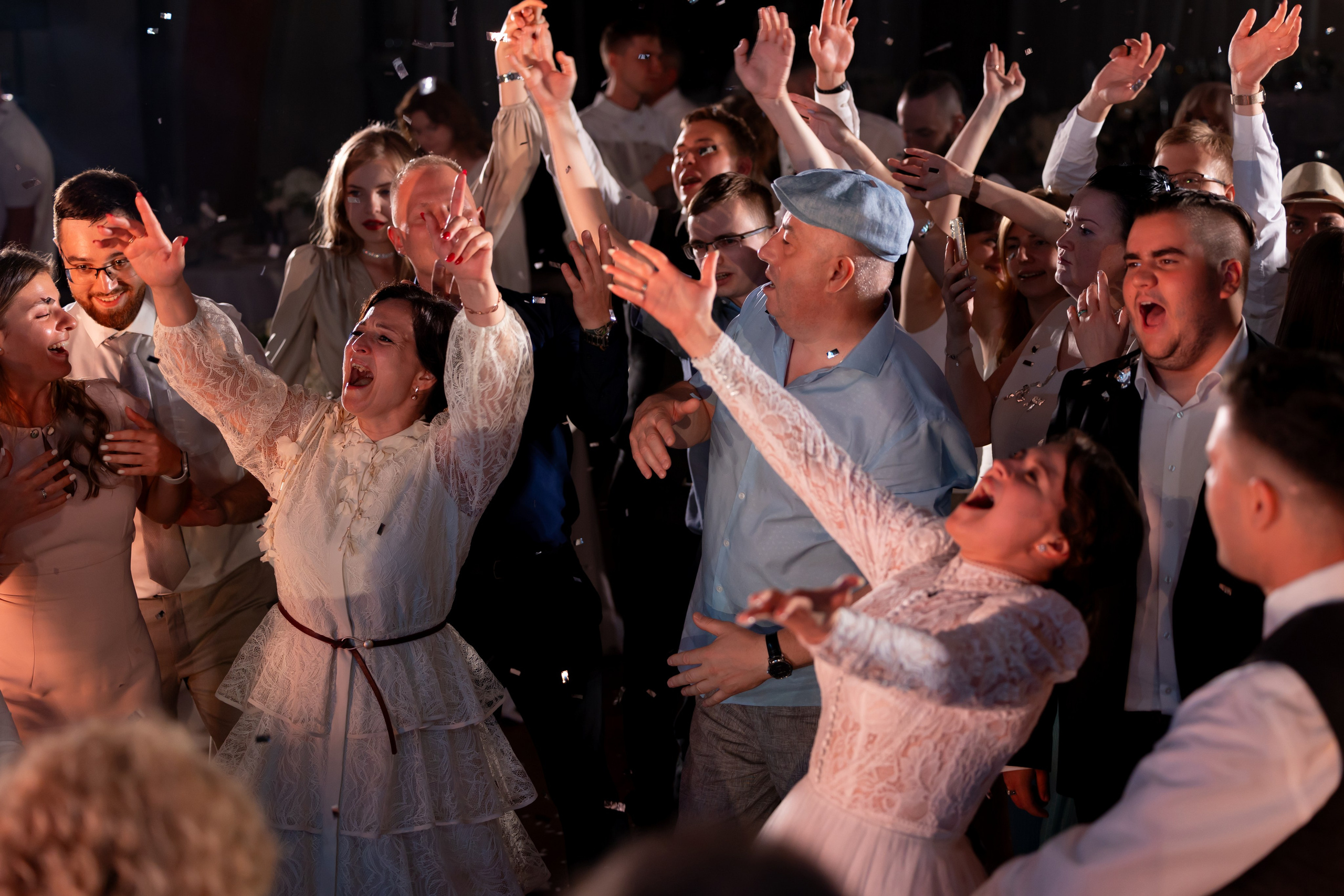 Михаил & Виктория. Обо мне