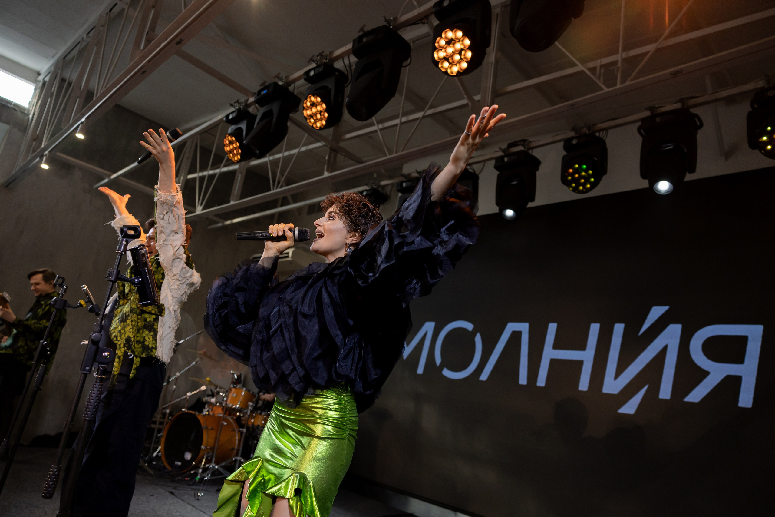 Александр & Алина. Обо мне