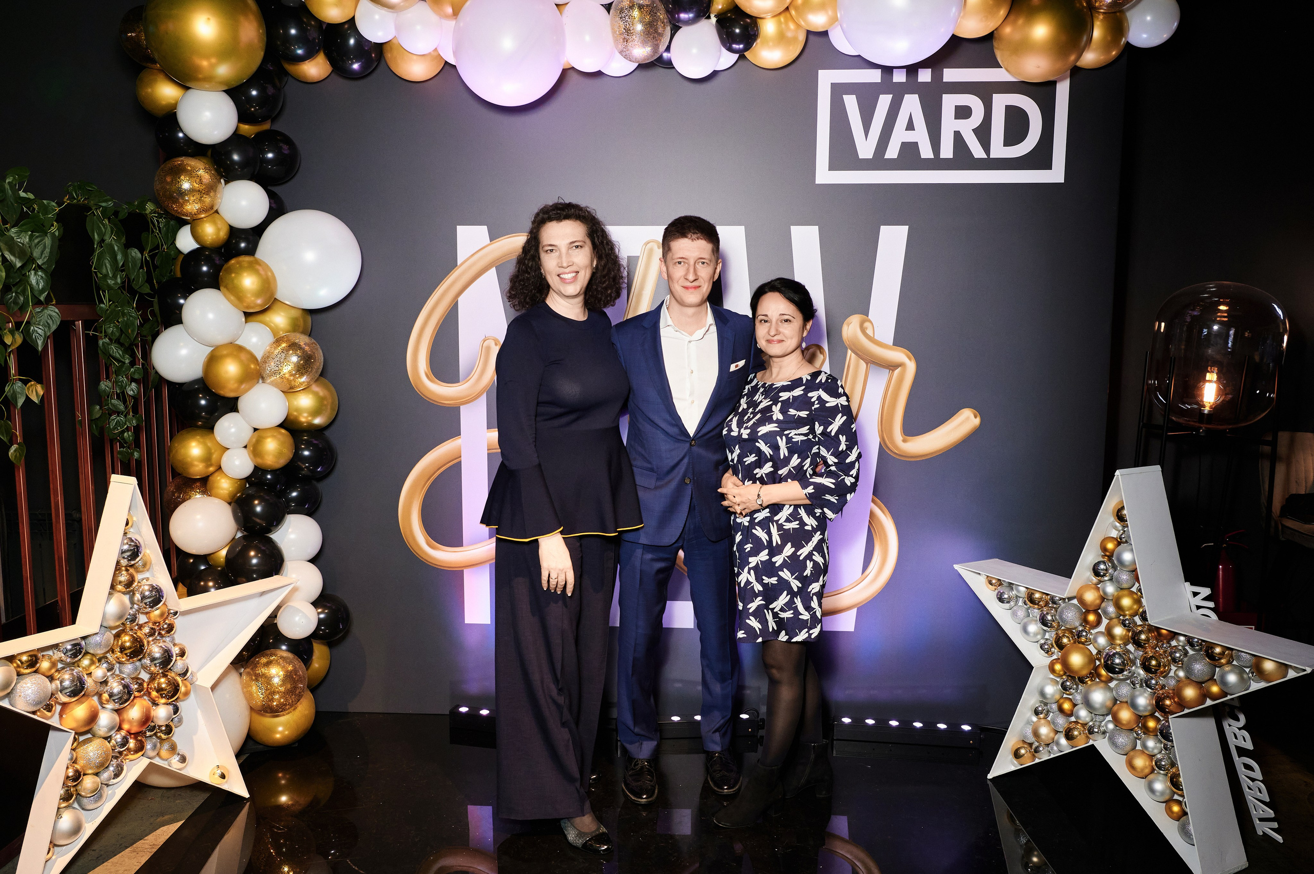 VARD. Goganaft.ru — Репортажный фотограф в Москве Георгий Коненков