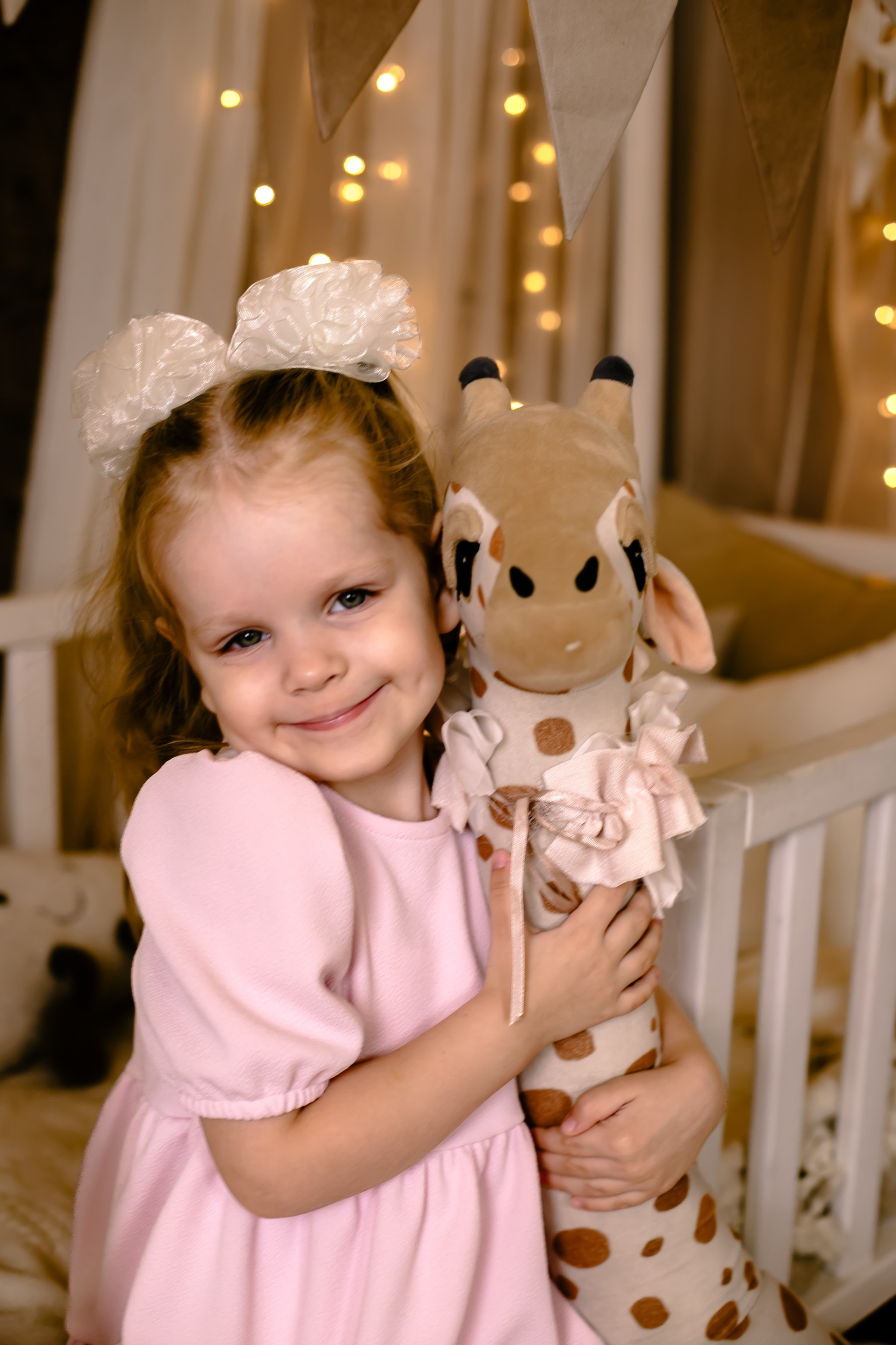 Семейные. Семейный фотограф Насонова Татьяна