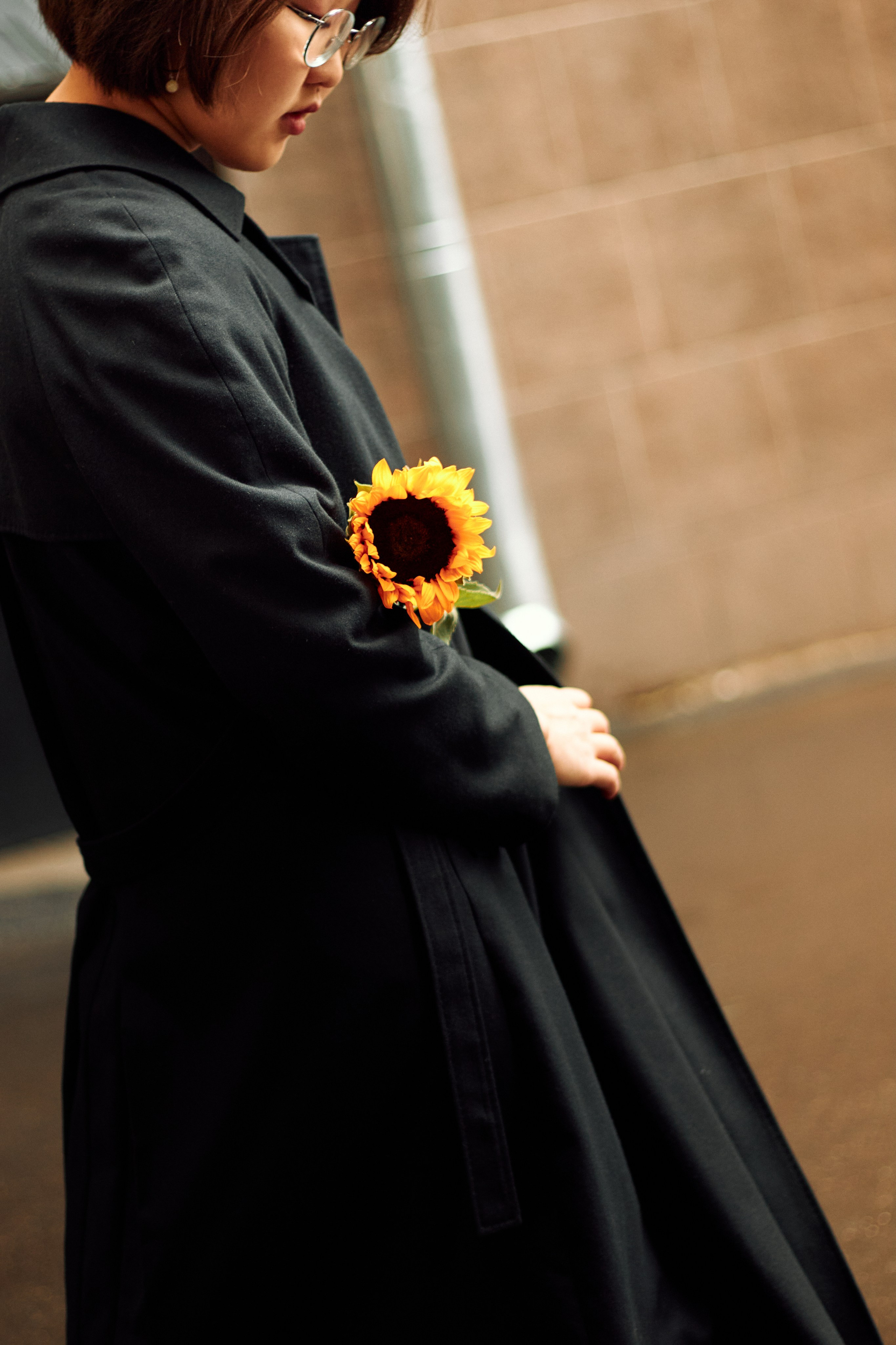 Амира. Портретный и свадебный фотограф в Москве Александра