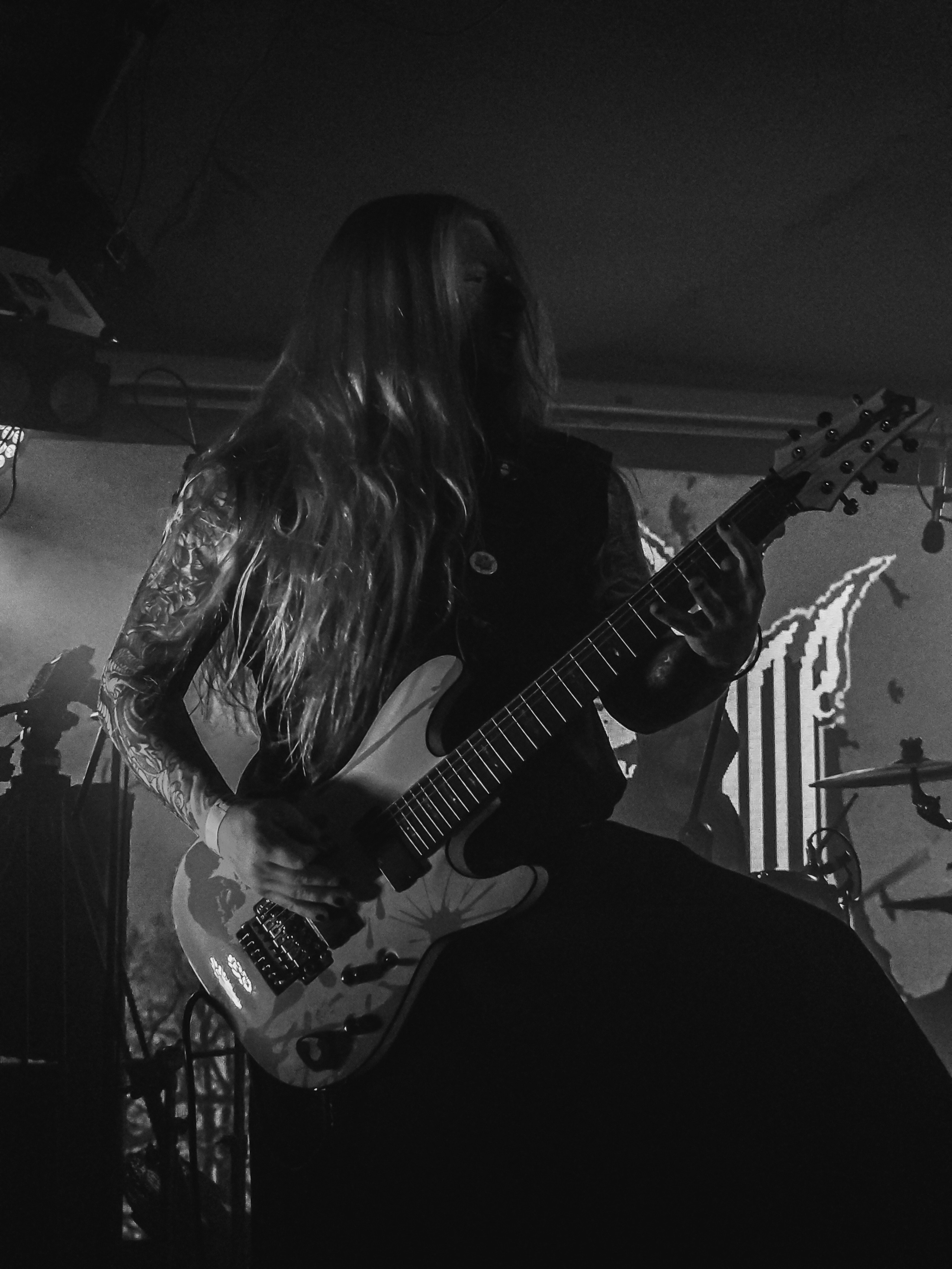 Бальзаматор 08.02.2025. Репортажный фотограф в Москве Legiodot