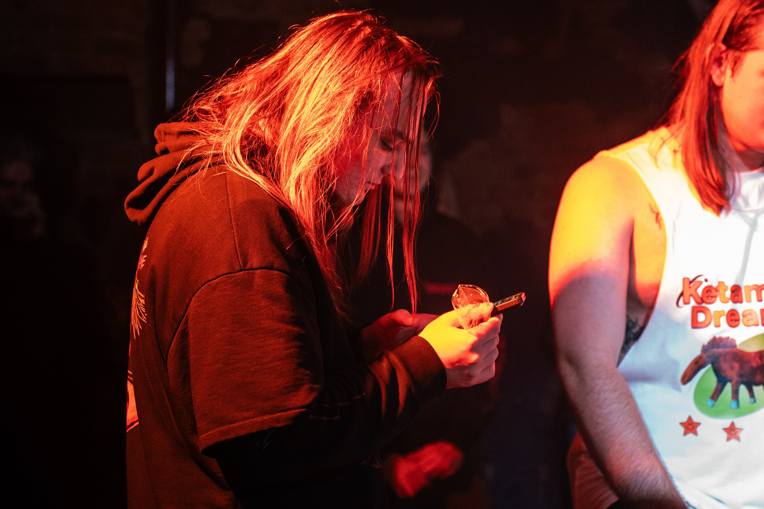 Laugar & Ospa 1959 24.01.2026. Репортажный фотограф в Москве Legiodot