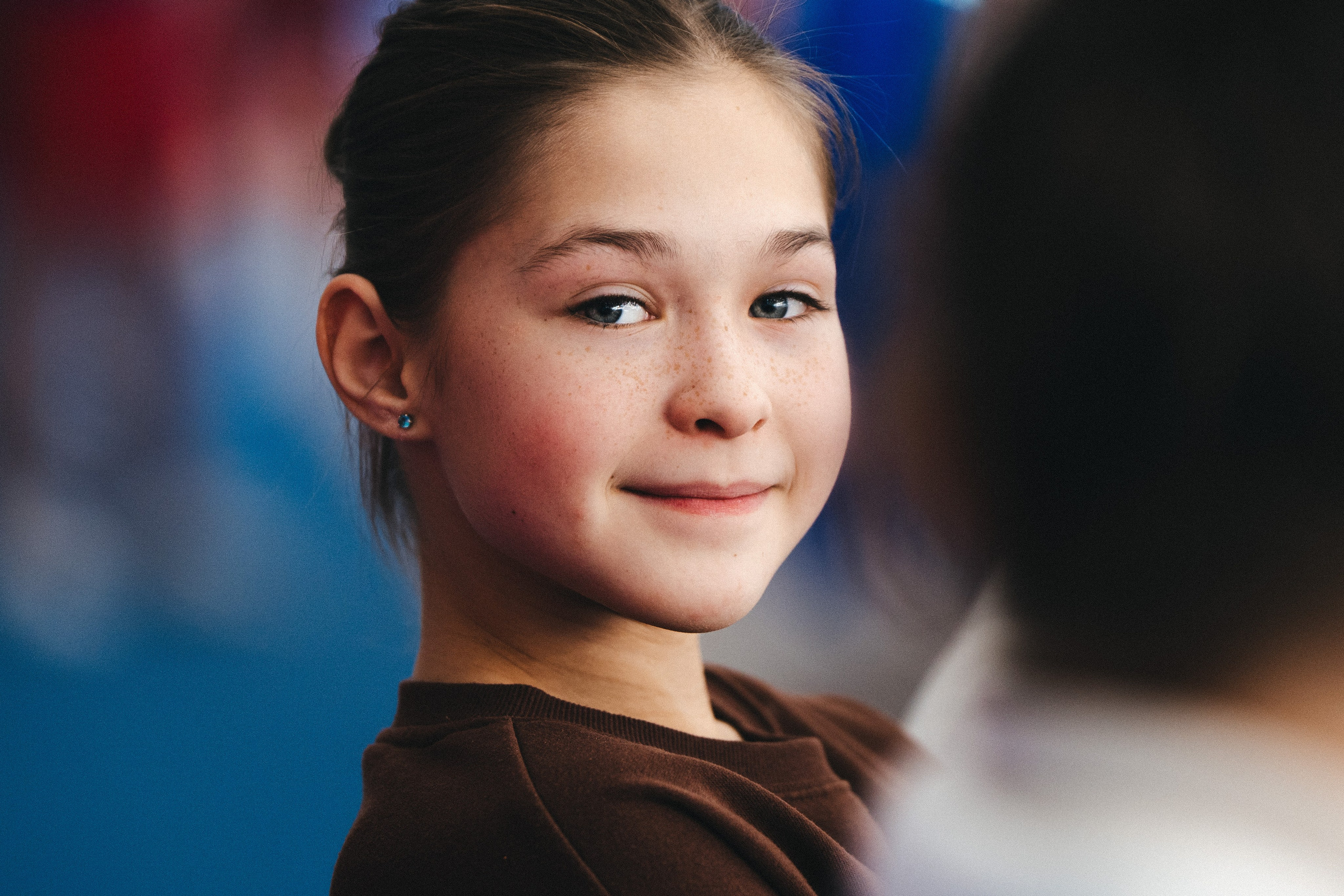 Всероссийские спортивные соревнования «ХXIV Кубок Сибири на призы Губернатора Кузбасса» по спортивной гимнастике | Ленинск-Кузнецкий | 2025