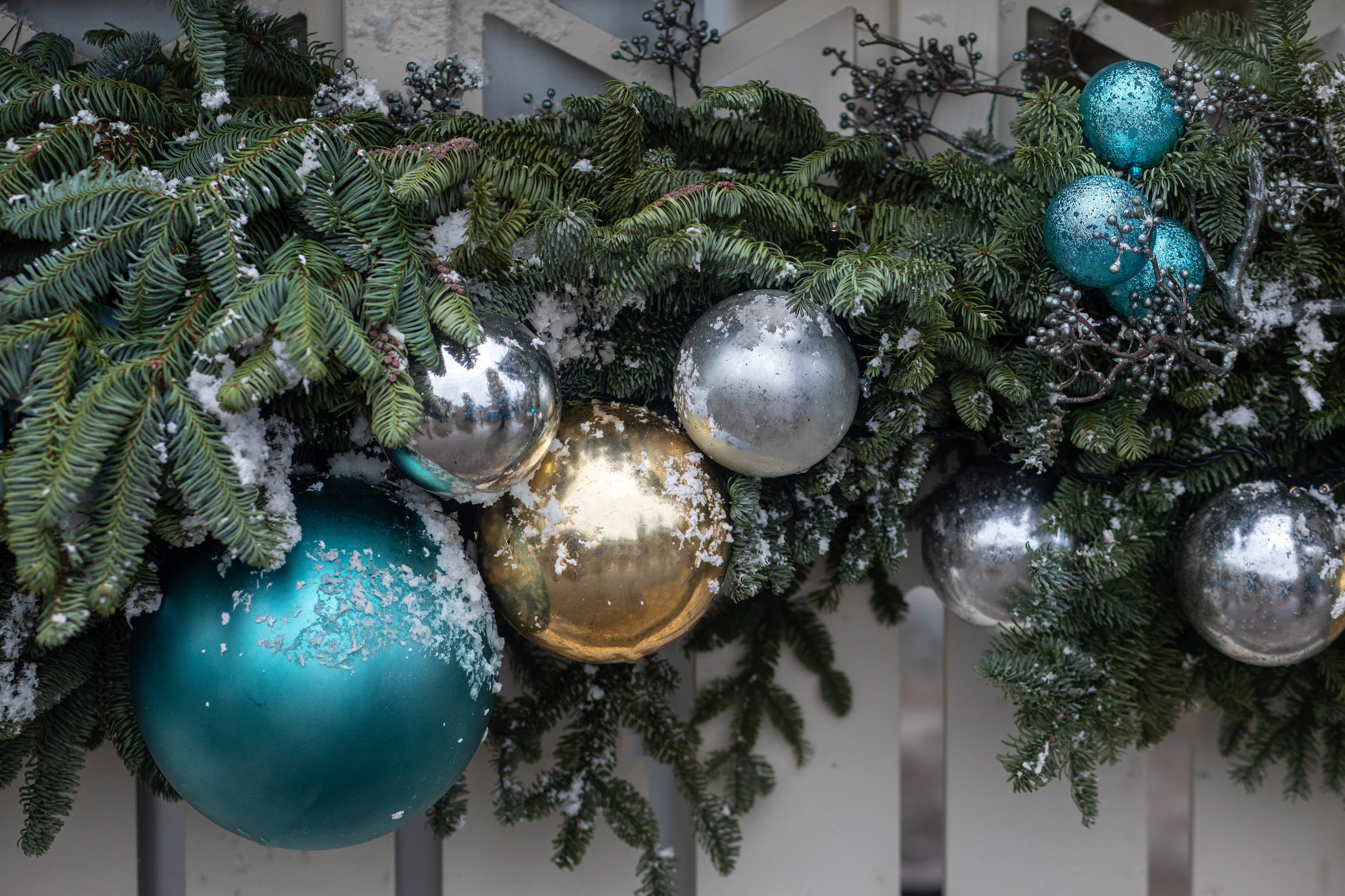 Светлана с дочерьми. Арт- фотограф Москва