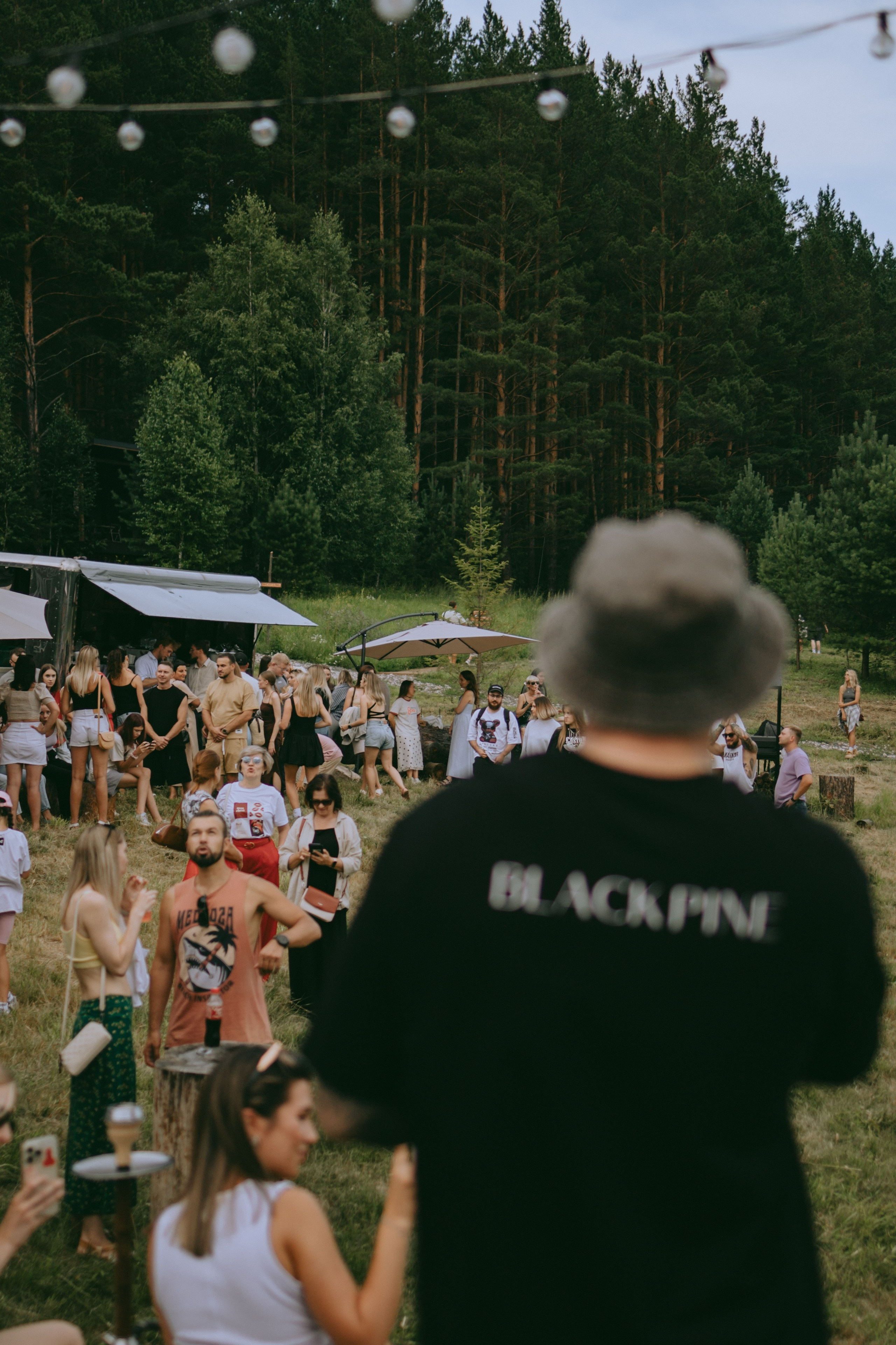 Коммерческие съемки. Фотограф в красноярске