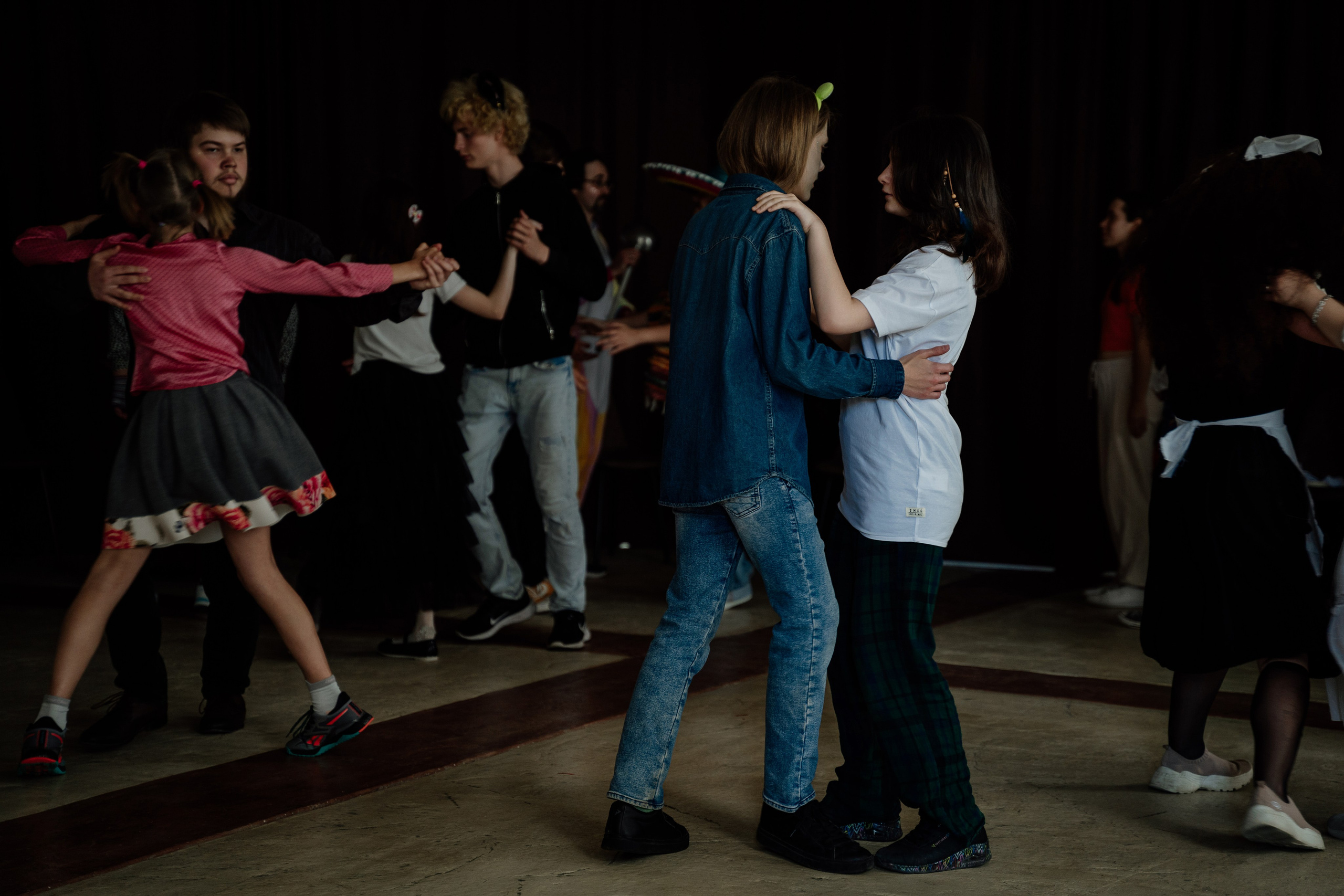 Tivat Professional Photographer – Wedding Memories to Cherish. Photographer in Montenegro | Фотограф в Черногории