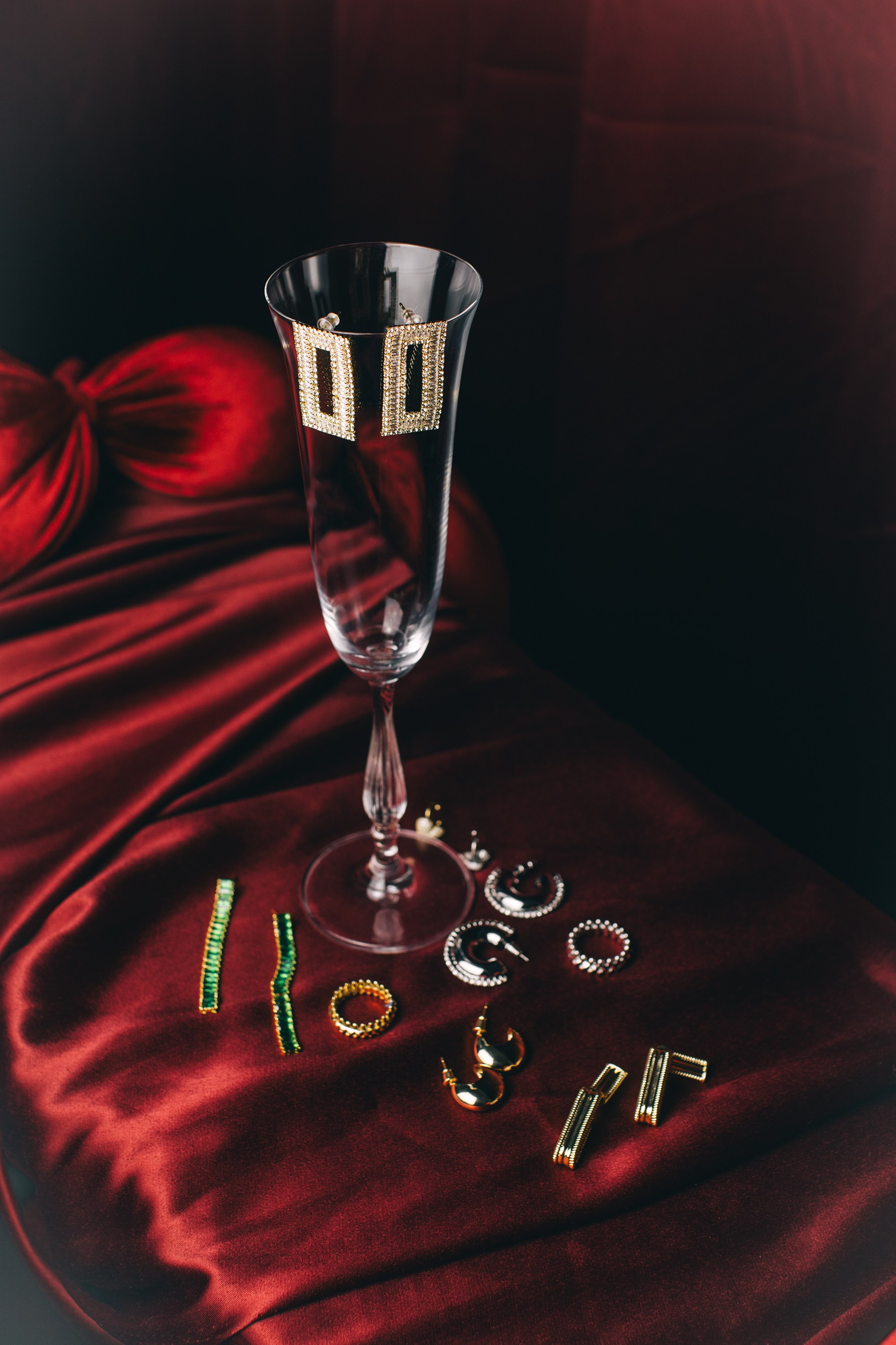 Предметная фотография, предметная съемка, предметный фотограф. Свадебный фотограф в Москве Александра Соболева |Weddings, people, travel, etc