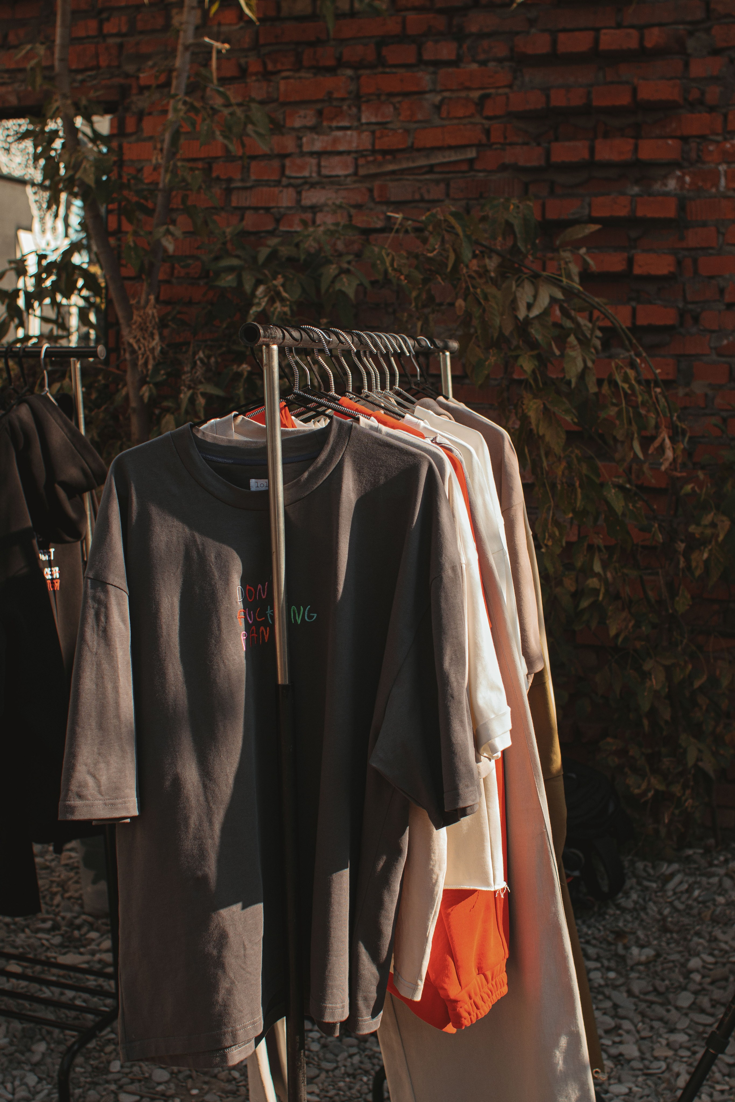 Репортажи / мероприятия. Свадебный фотограф в Москве Александра Соболева |Weddings, people, travel, etc