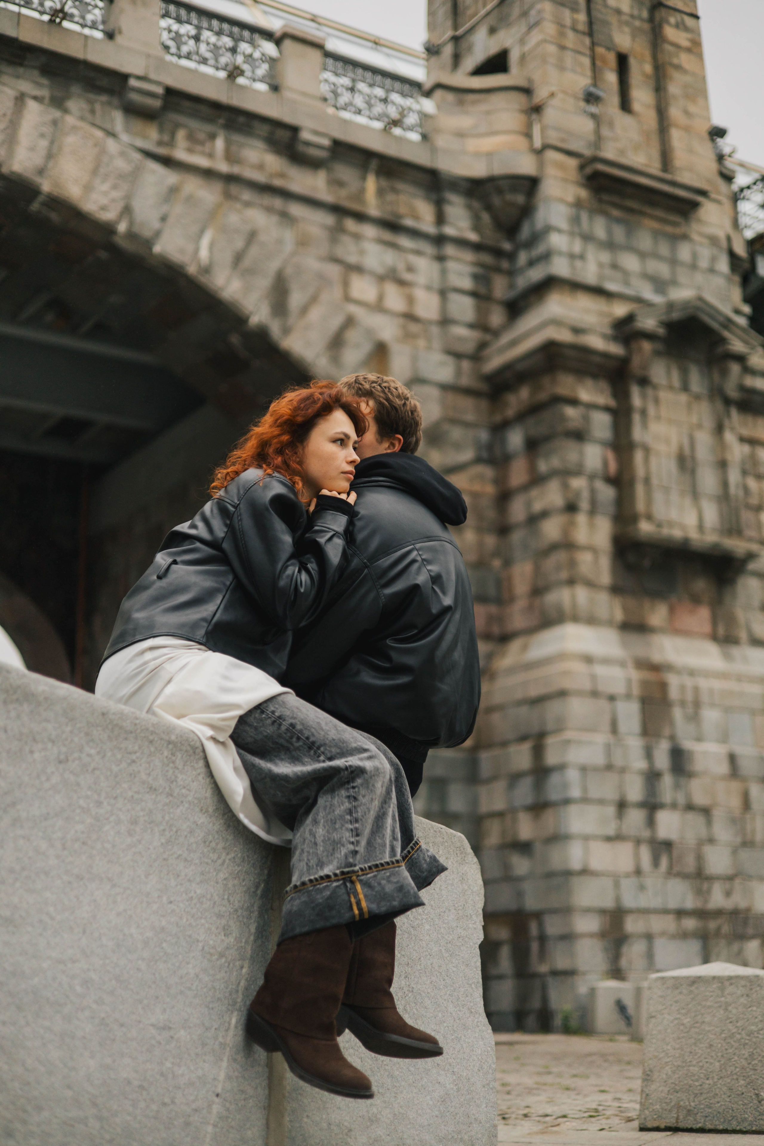 Lovestory. Свадебный фотограф в Москве Александра Соболева |Weddings, people, travel, etc