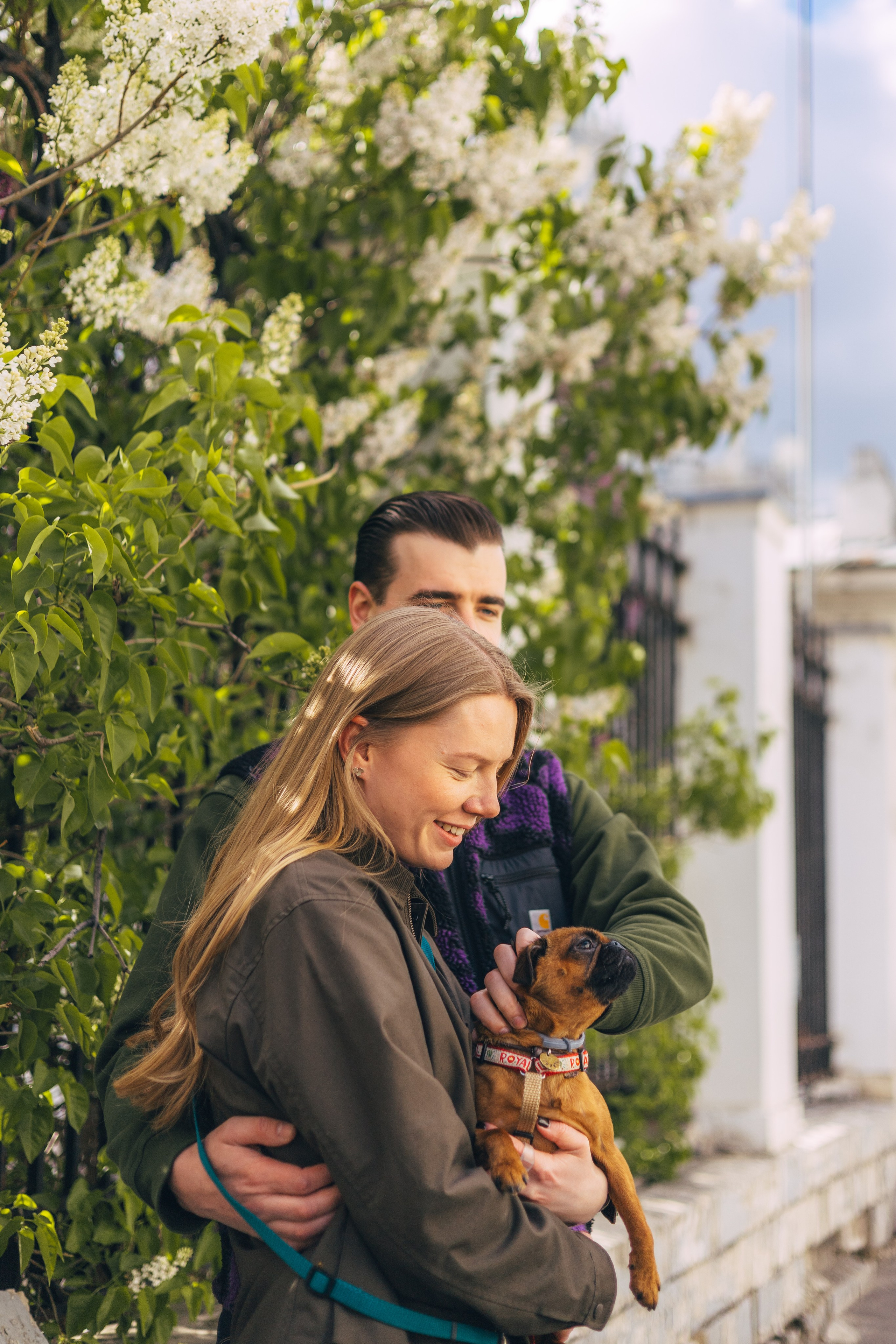 Lovestory. Свадебный фотограф в Москве Александра Соболева |Weddings, people, travel, etc