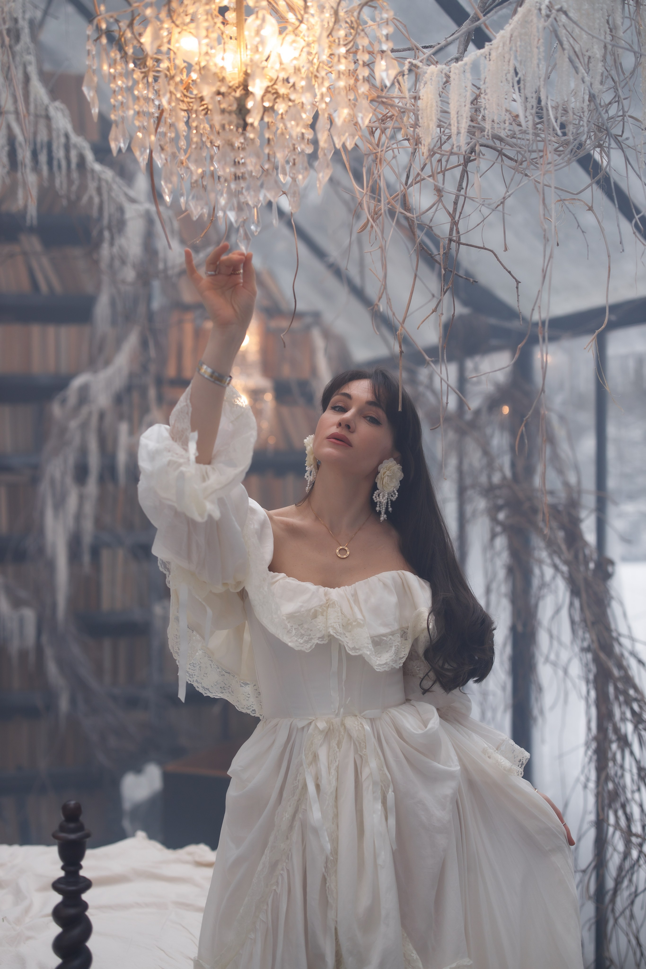 Индивидуальные. Фотограф и видеограф Москва Анапа