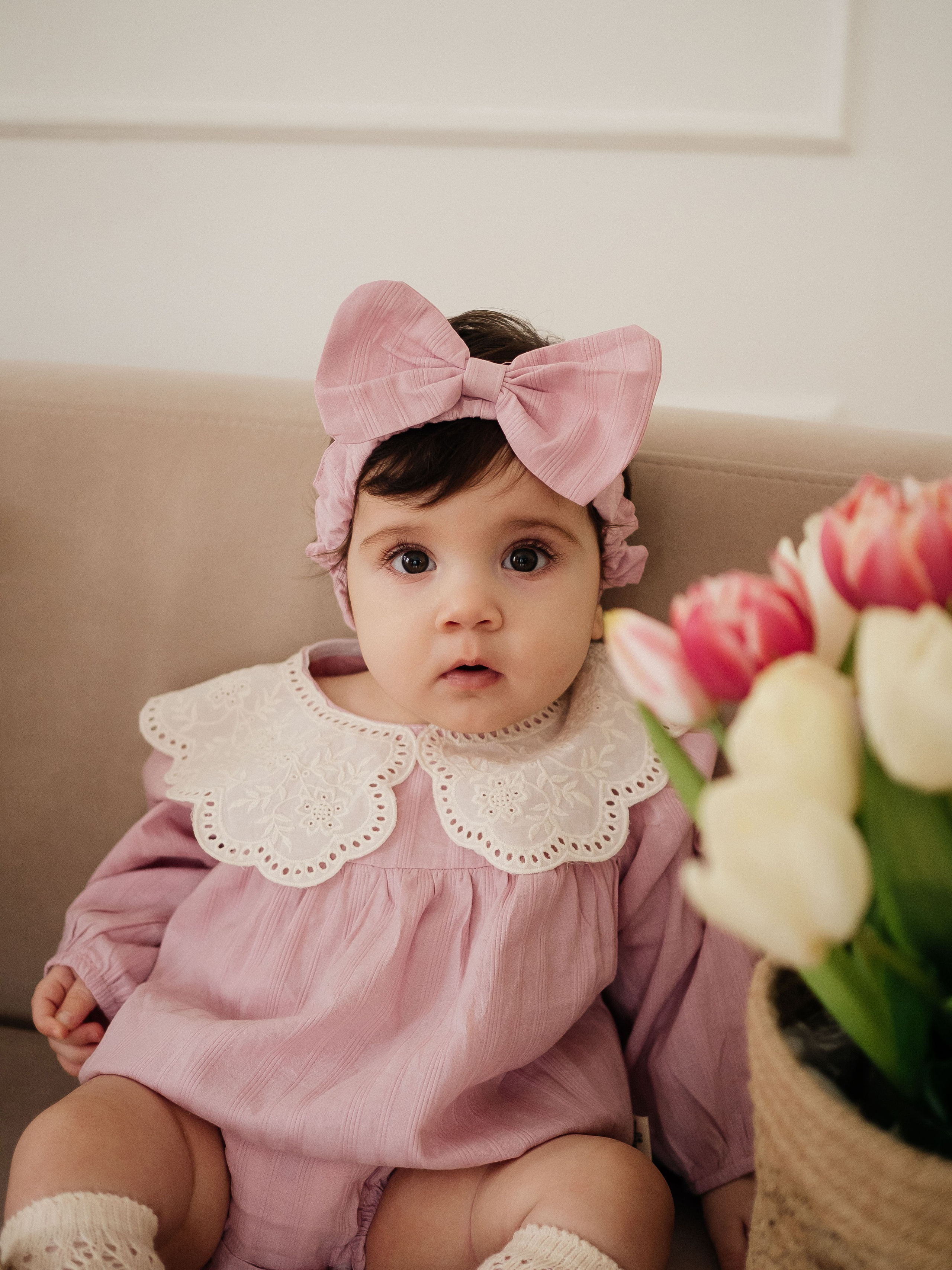 Айнура. Ekaterina_ufimtseva_