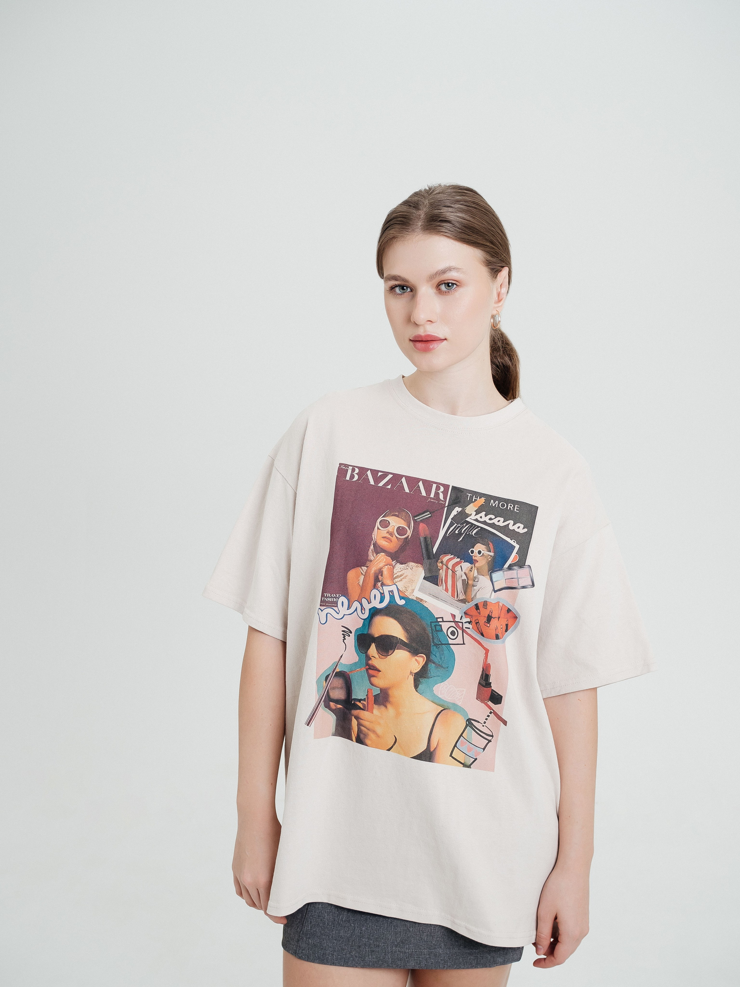 Nameka.you. Ekaterina_ufimtseva_