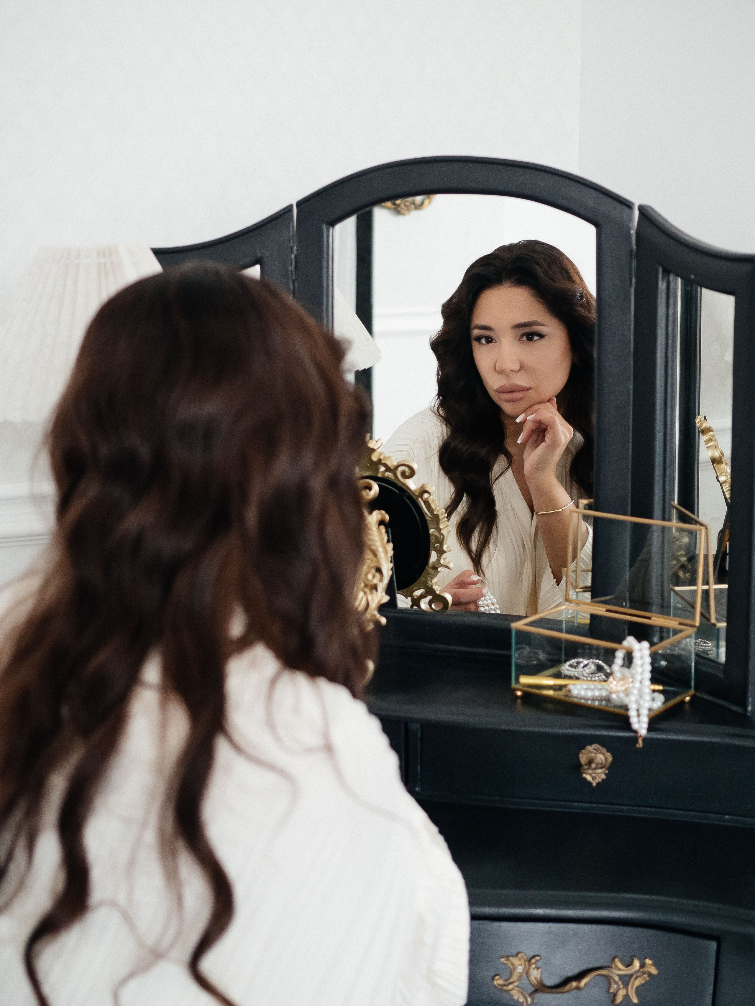 Евгения&Михаил. Ekaterina_ufimtseva_