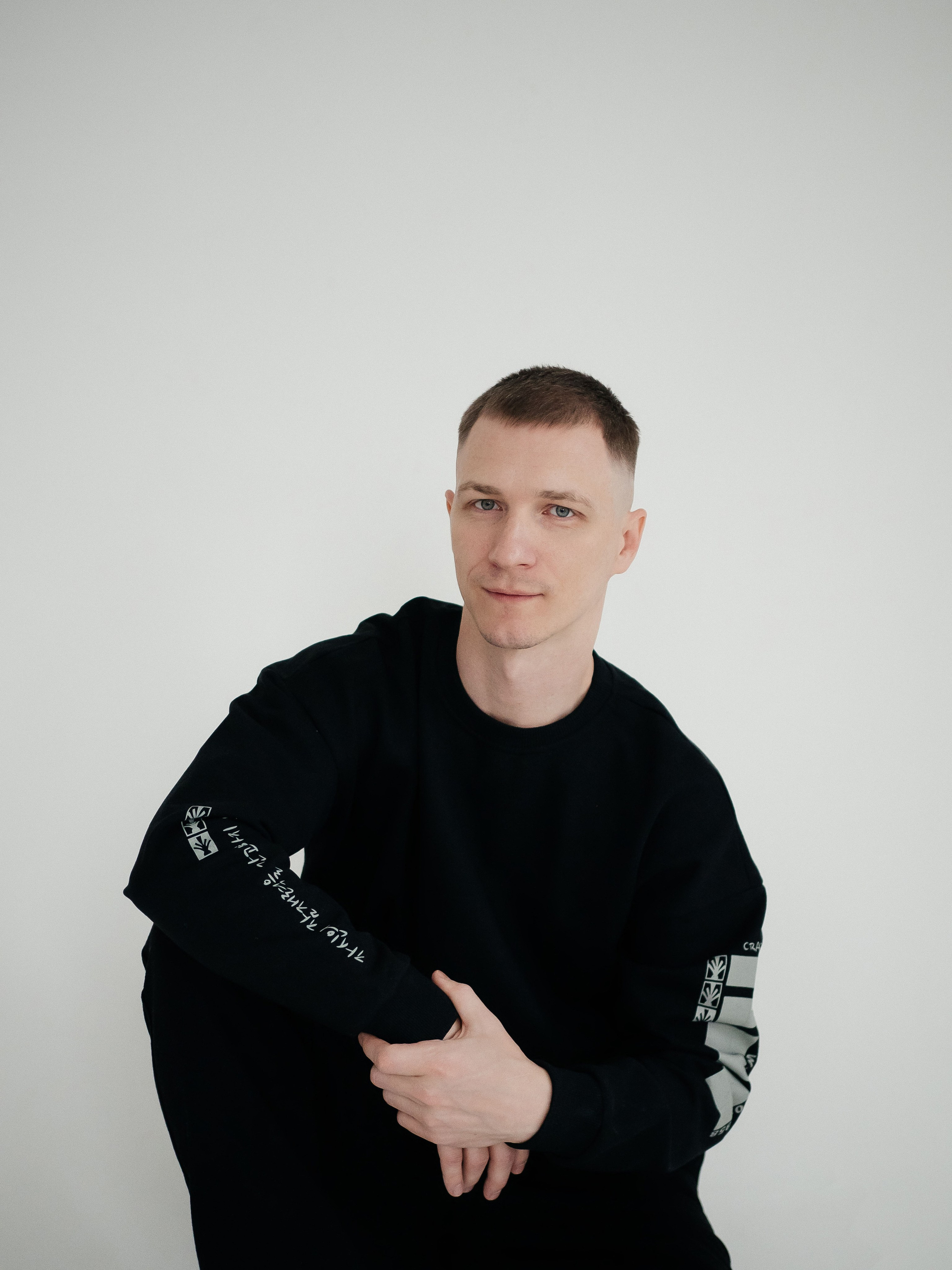 Юрий. Ekaterina_ufimtseva_