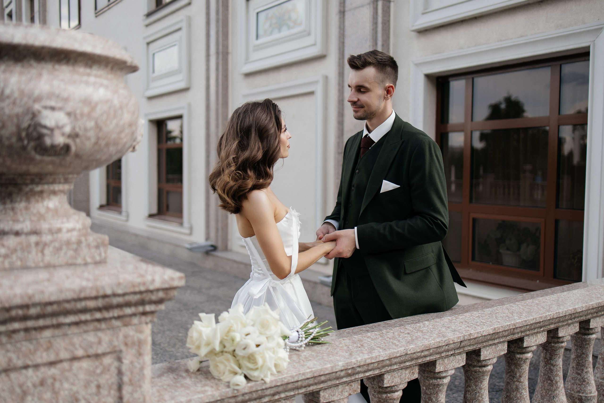 Анастасия&Иван. Ekaterina_ufimtseva_